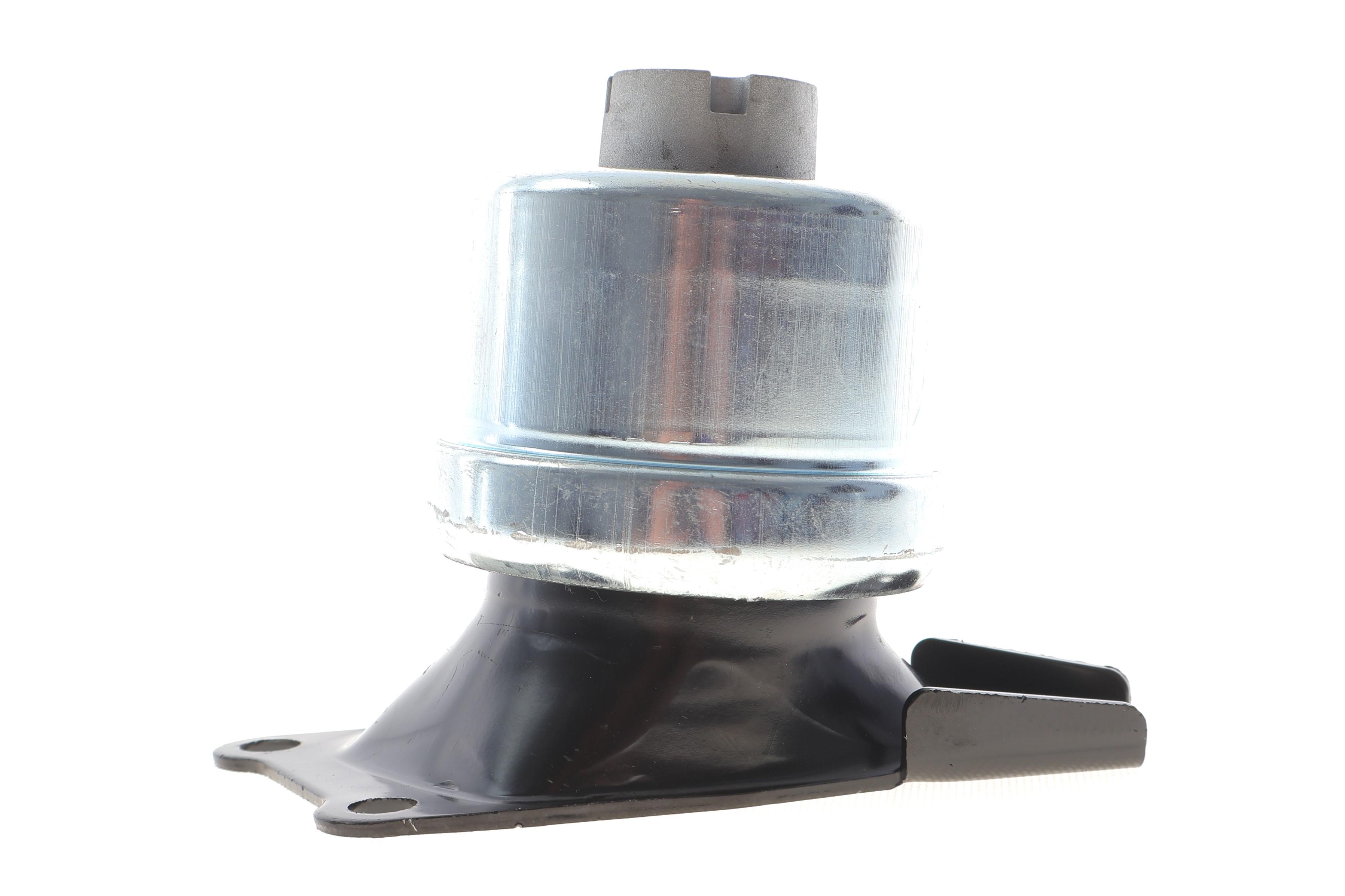 Подушка двигателя (R) VW T5/T6 2.0 TDI 03-19