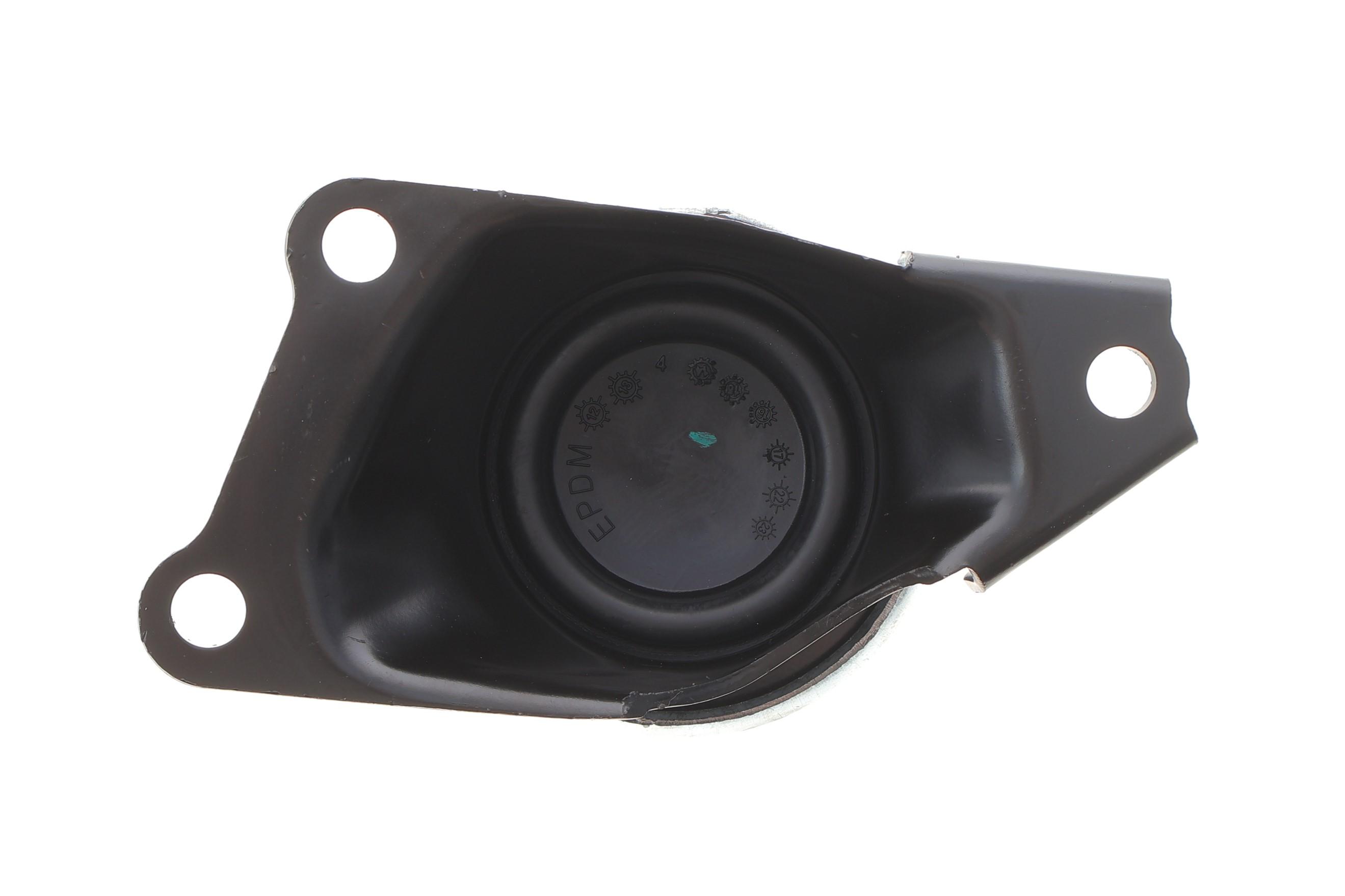 Подушка двигателя (R) VW T5/T6 2.0 TDI 03-19