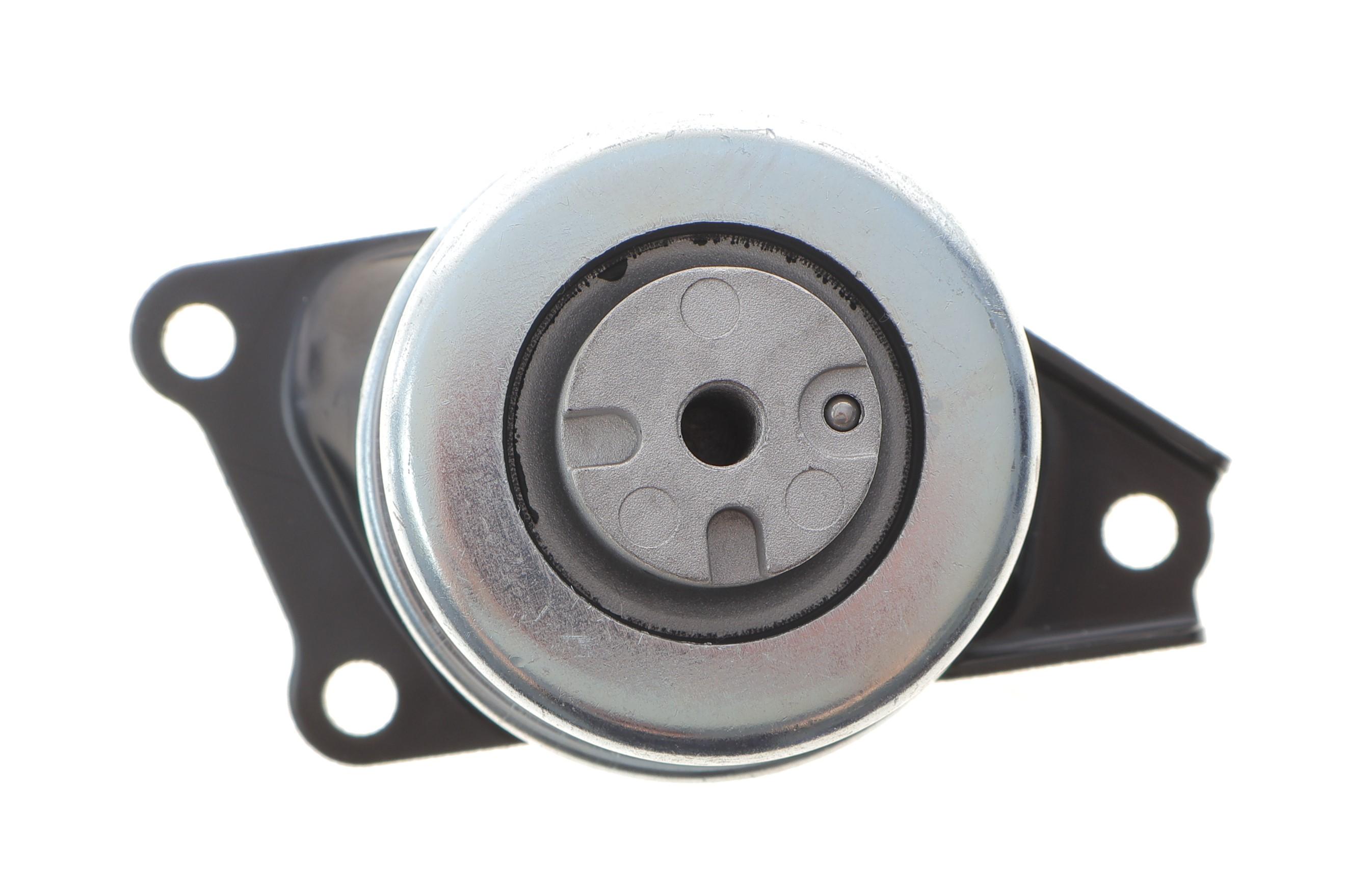 Подушка двигателя (R) VW T5/T6 2.0 TDI 03-19