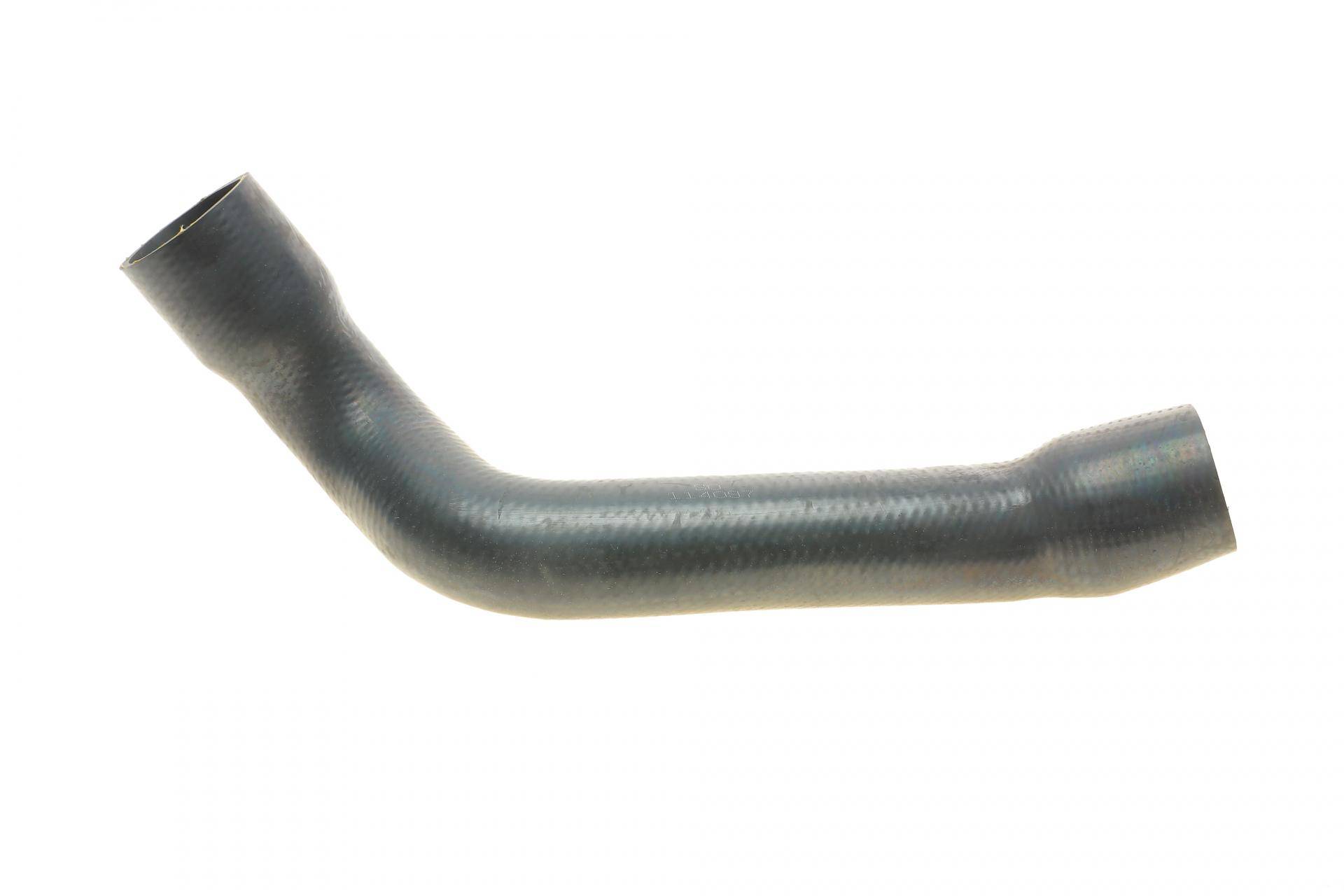 Патрубок інтеркулера VW LT 2.8 TDI 96-