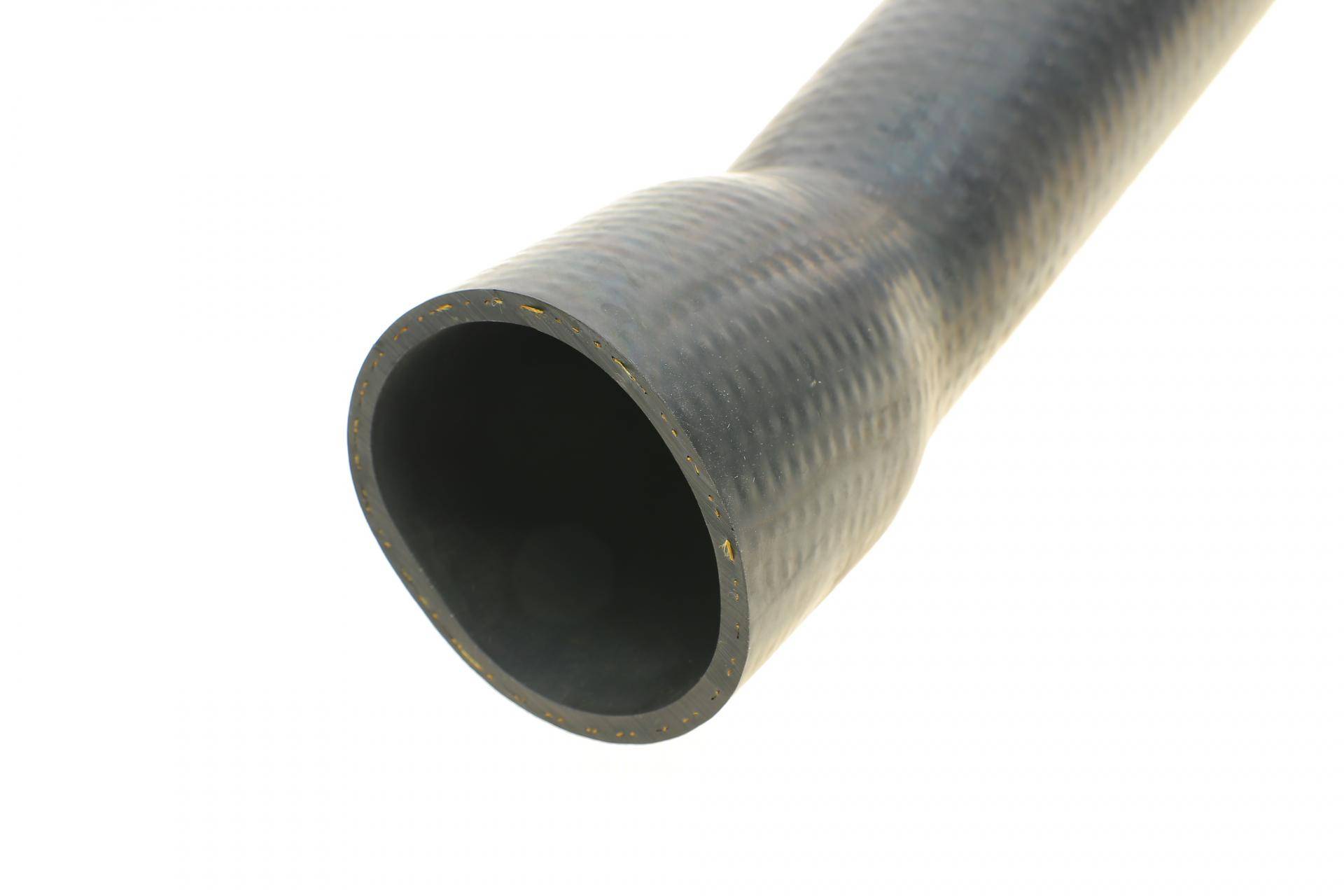 Патрубок інтеркулера VW LT 2.8 TDI 96-