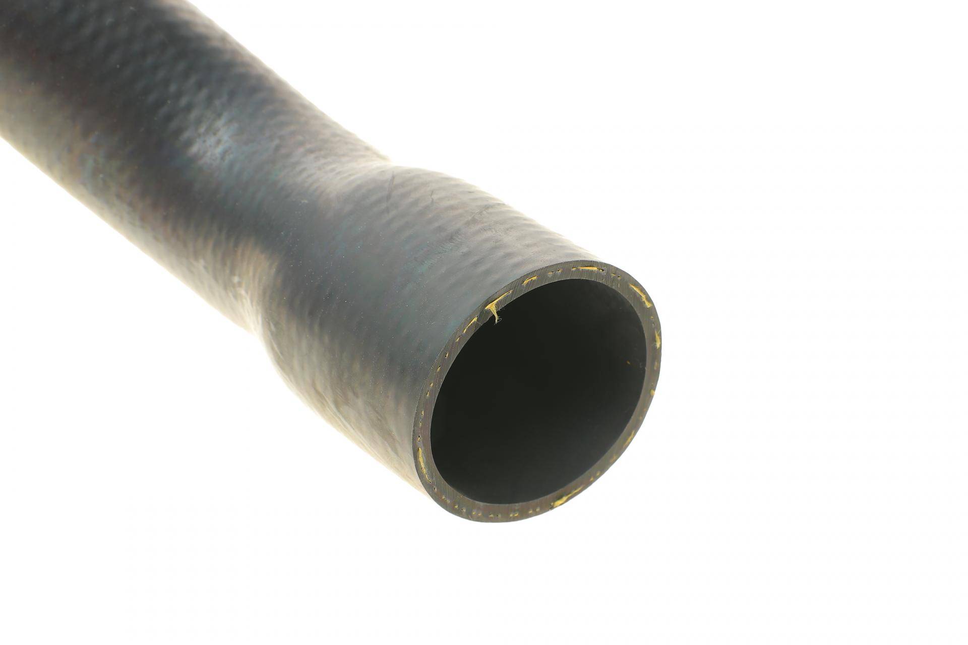 Патрубок інтеркулера VW LT 2.8 TDI 96-