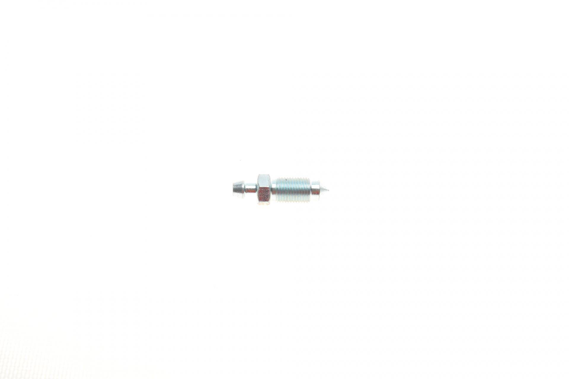 Ремкомплект супорта (заднього) Nissan Micra 92-03 (d=30mm) (+поршень) (Girling)