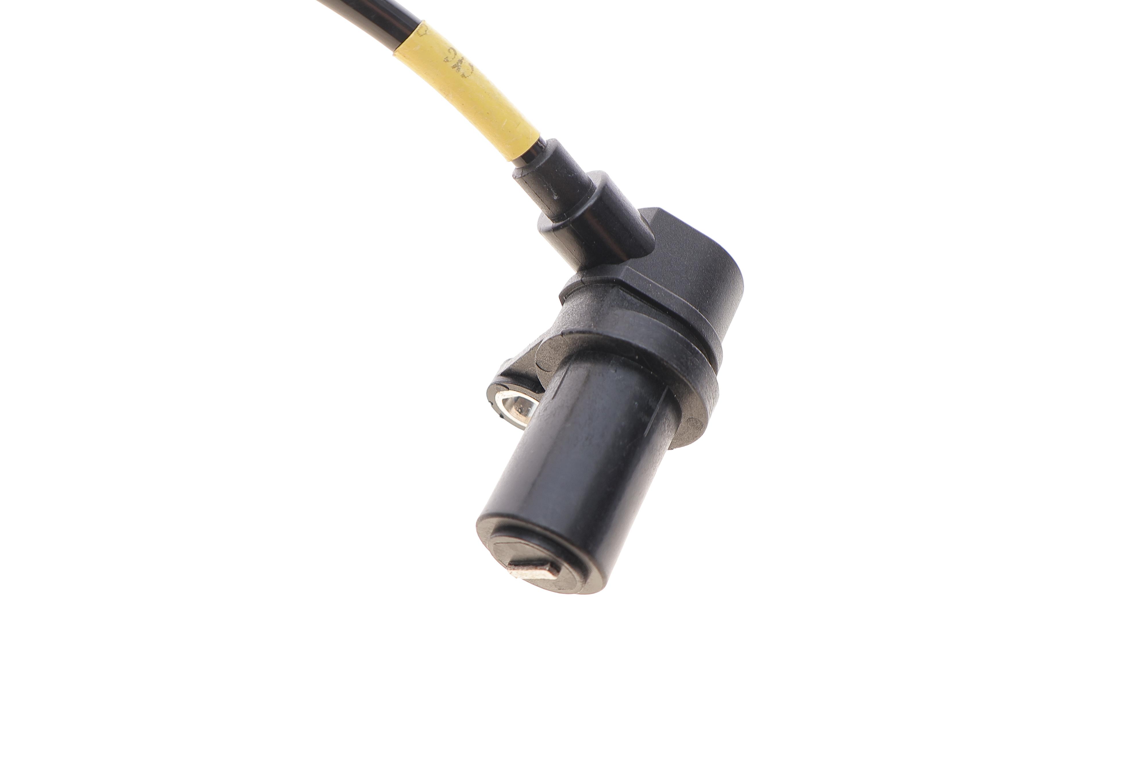 Датчик ABS (передний) Hyundai Elantra/Kia Cerato 00-09 (L)