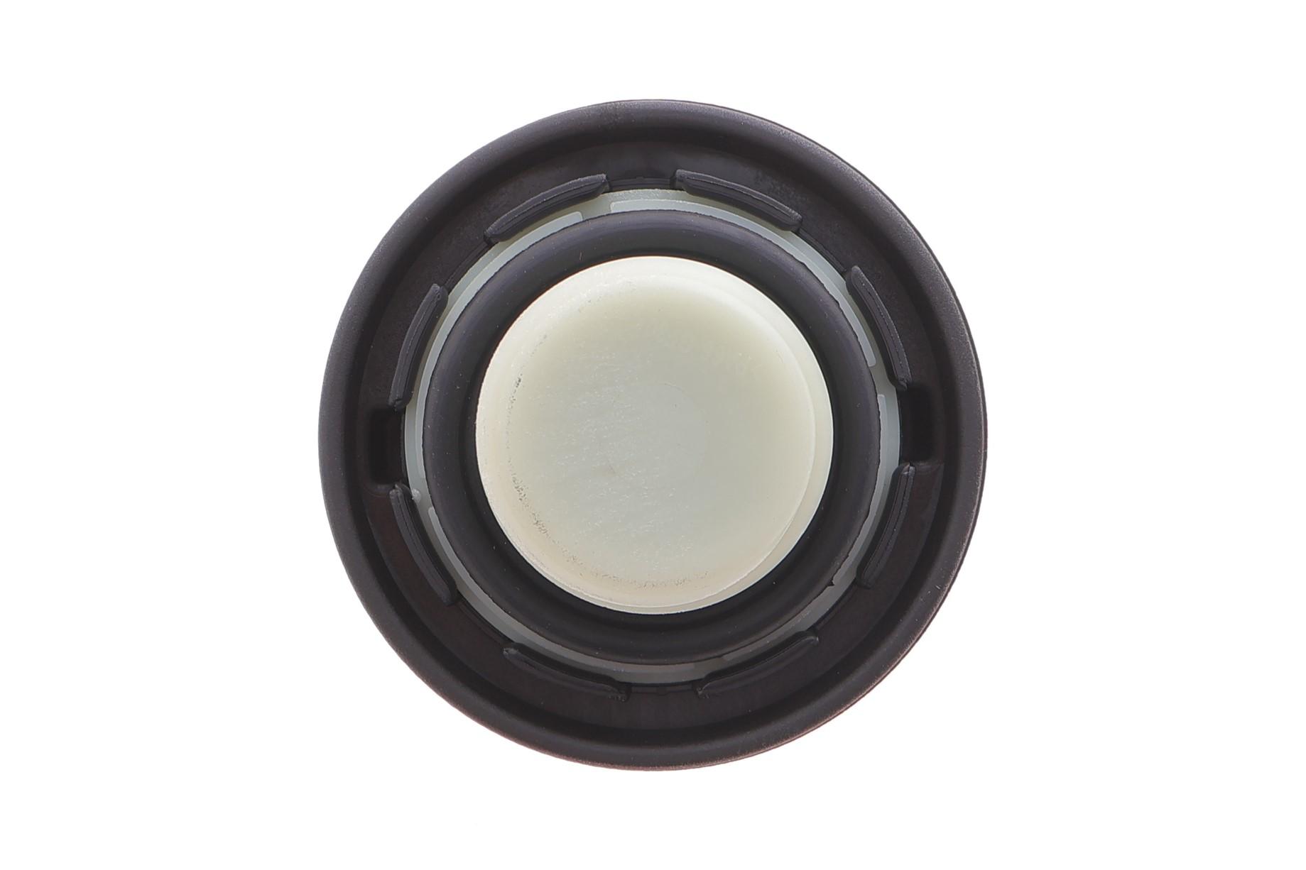 Крышка горловины маслозаливной Hyundai Santa Fe/Tucson 04-20