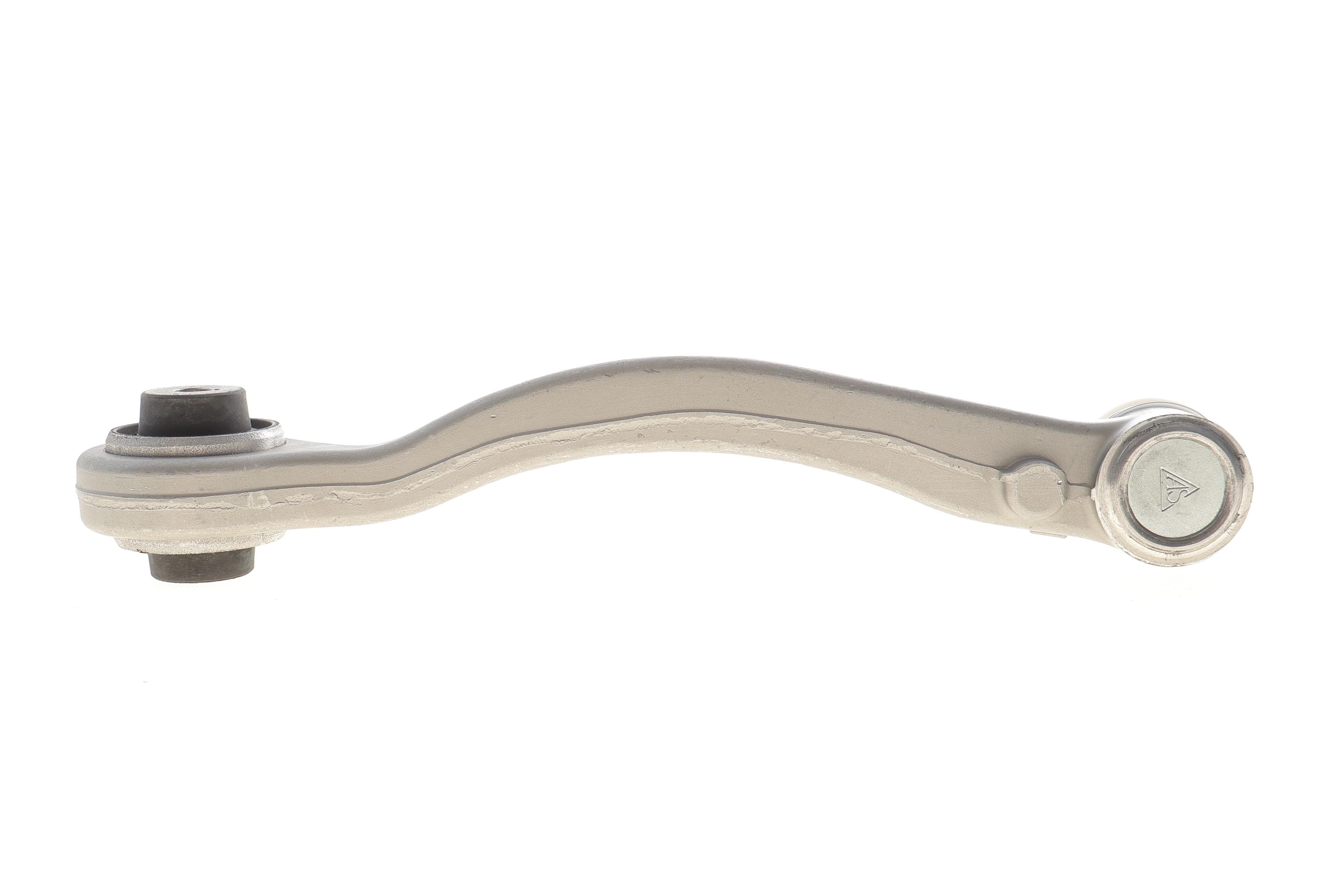 Рычаг подвески (передний/сверху/сзади) (L) Audi Q5/Q7/Q8/E-Tron/VW Touareg 2.0/3.0 TDI 15- (с крепл)