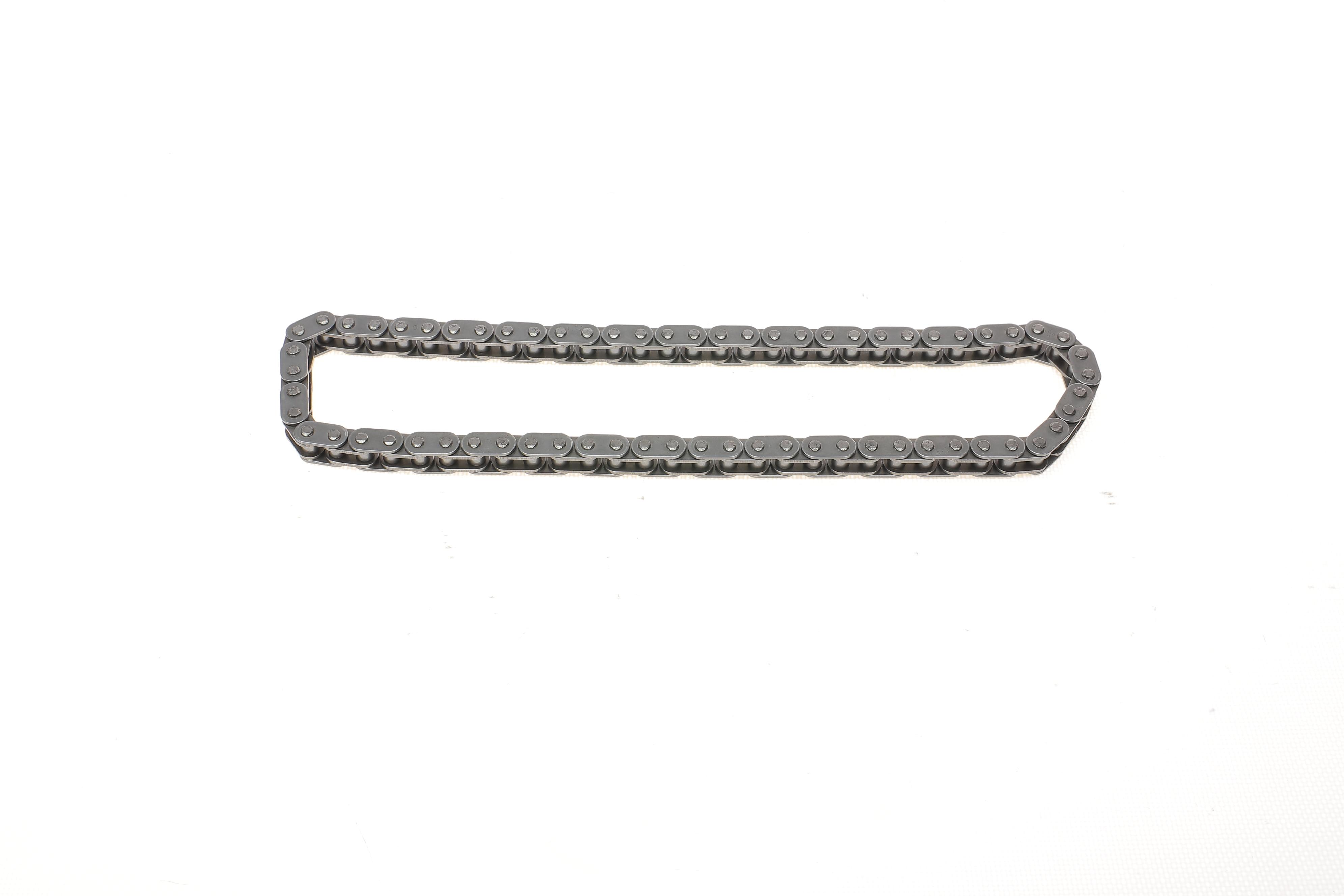 Цепь ГРМ BMW 3 (E87/E46/E90)/5 (E60/E61)/X3 (E83/E70) (M57D25/N57N D3) 01-13