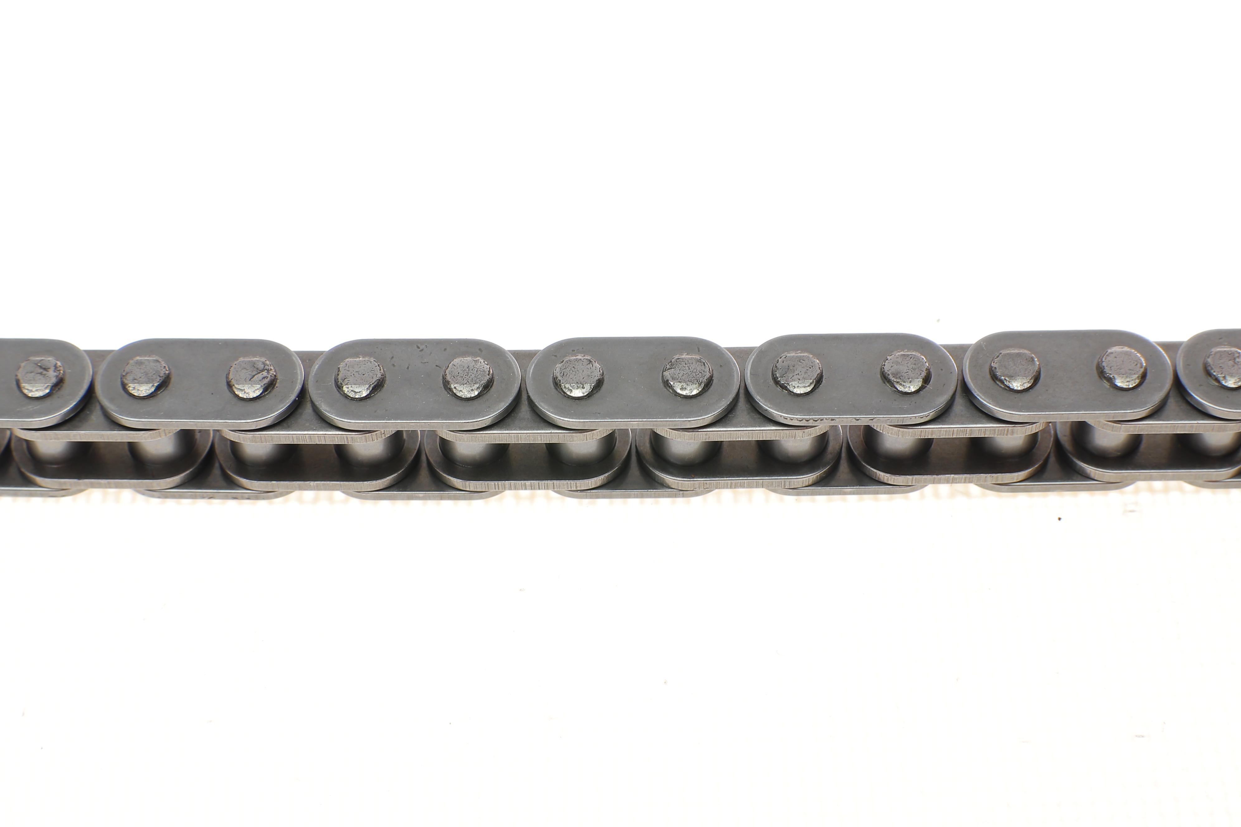 Цепь ГРМ BMW 3 (E87/E46/E90)/5 (E60/E61)/X3 (E83/E70) (M57D25/N57N D3) 01-13