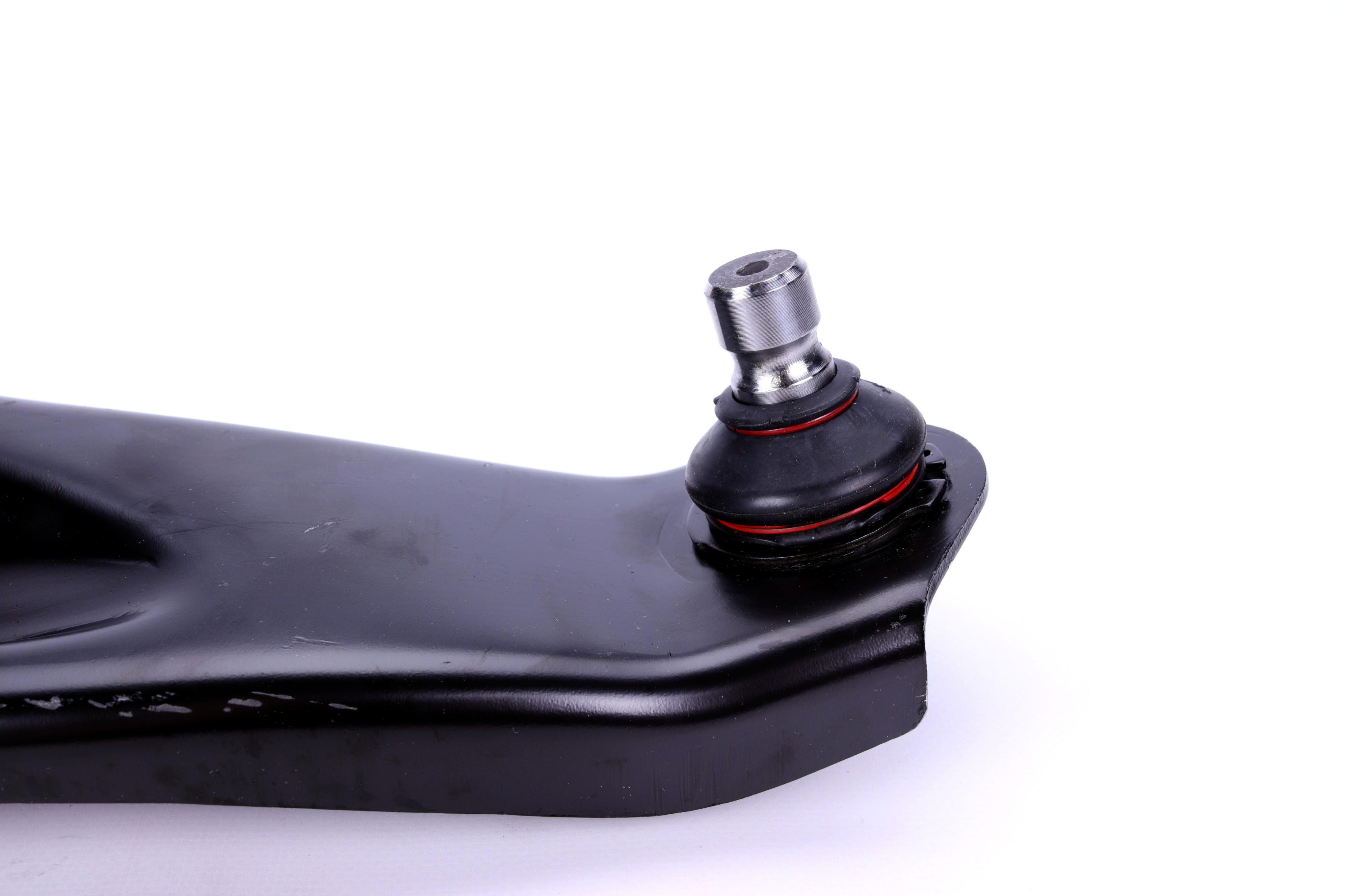 Важіль підвіски (передній) (L) Nissan Juke/ Leaf 10-