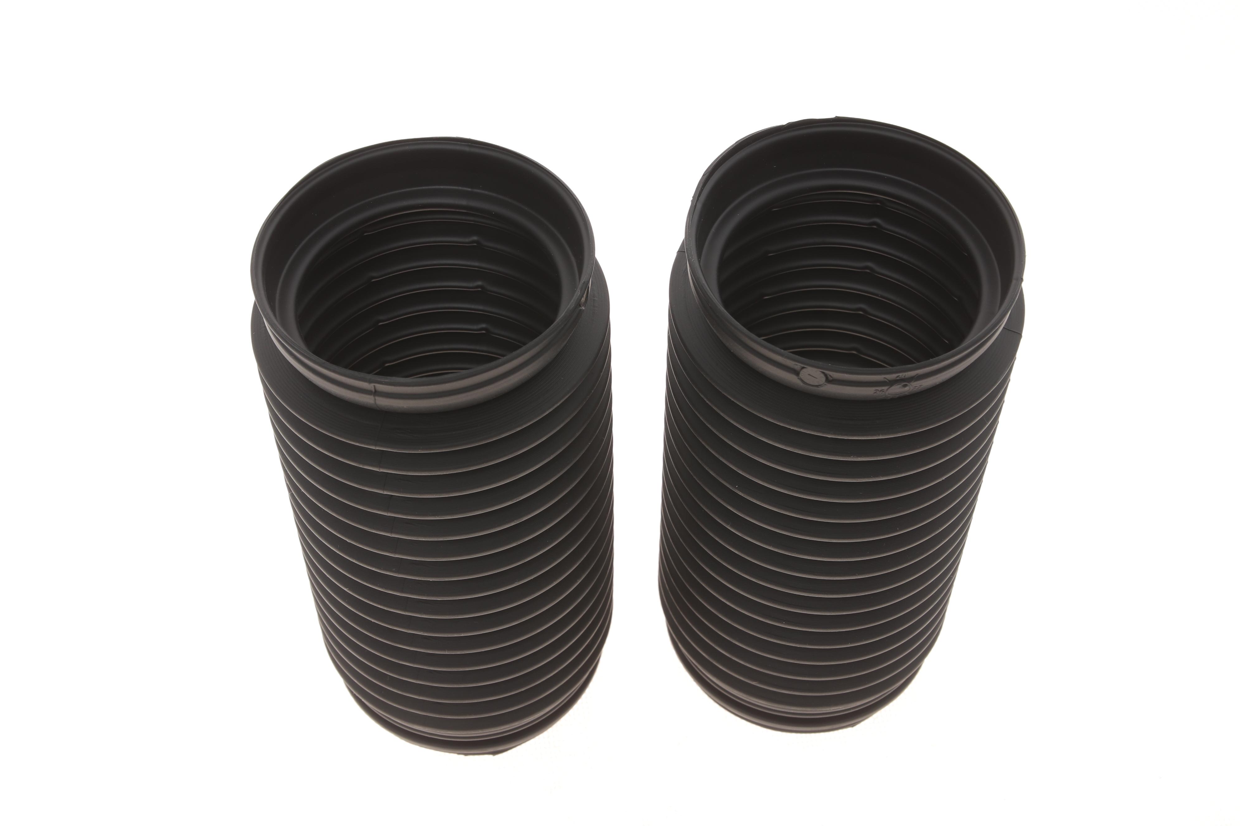 Пильник + відбійник амортизатора (переднього) VW Golf VII 12- (к-кт 2 шт)