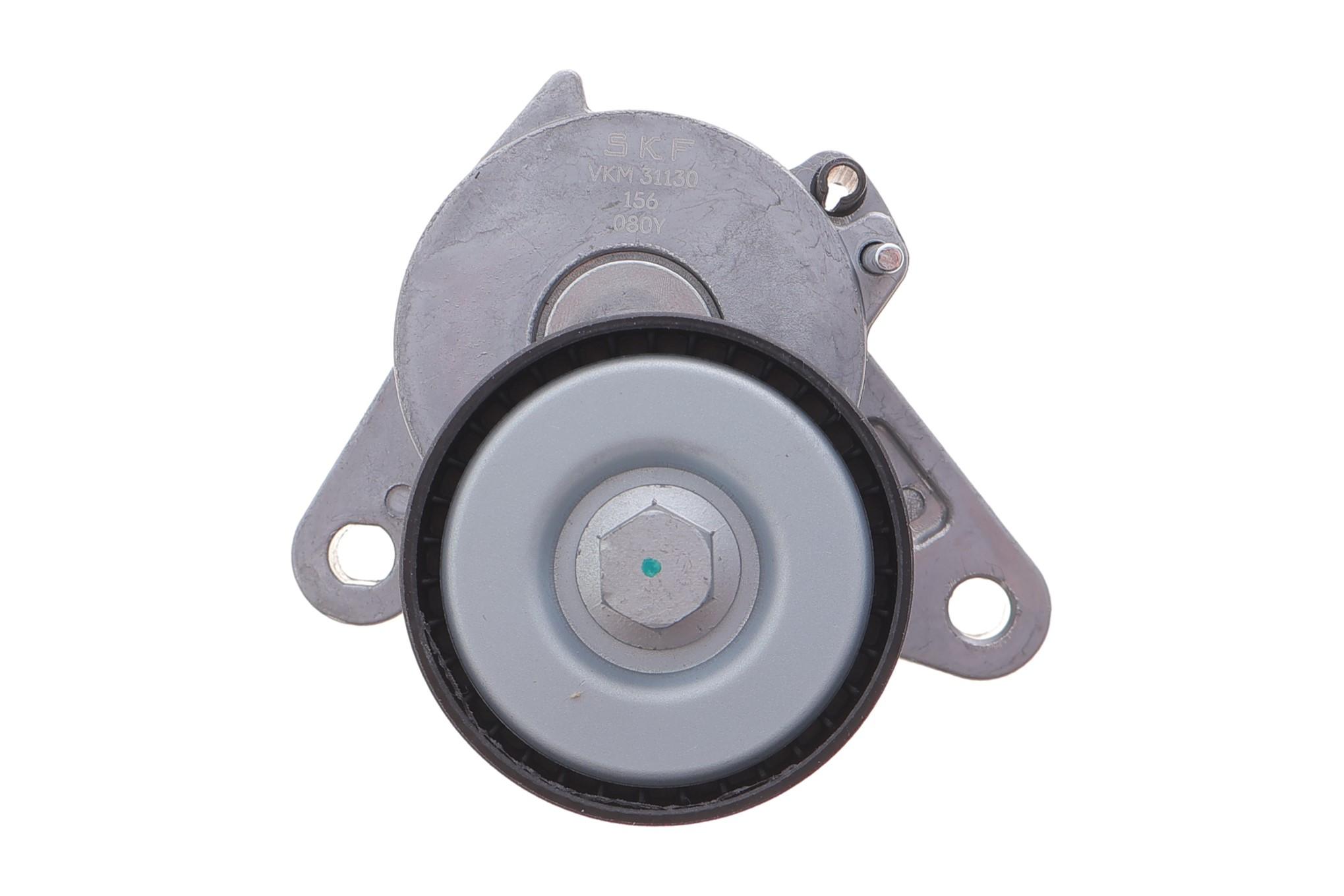 Комплект ременя генератора VW Caddy IV 2.0 TDI 15- (6PK1026)