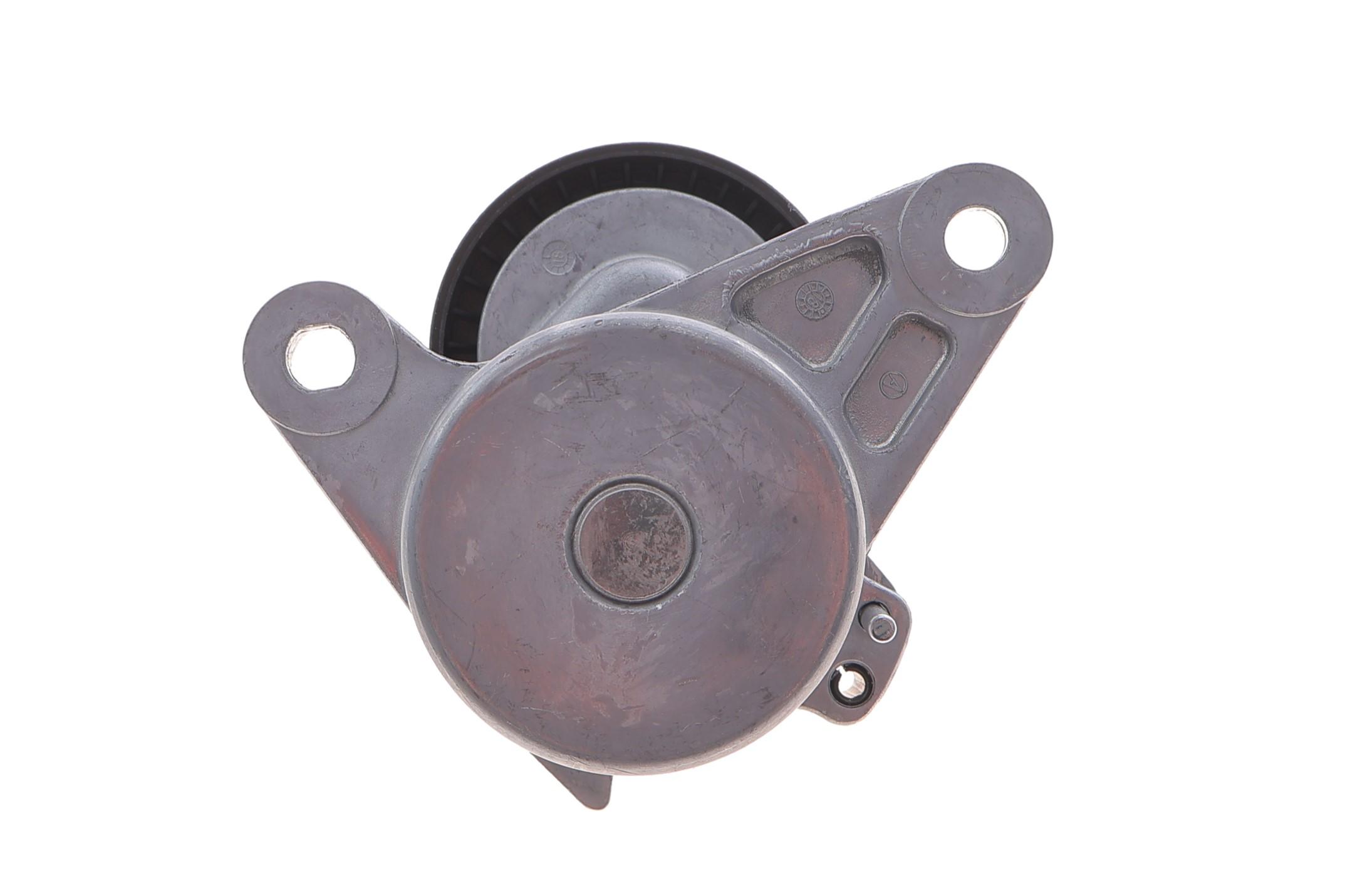 Комплект ременя генератора VW Caddy IV 2.0 TDI 15- (6PK1026)