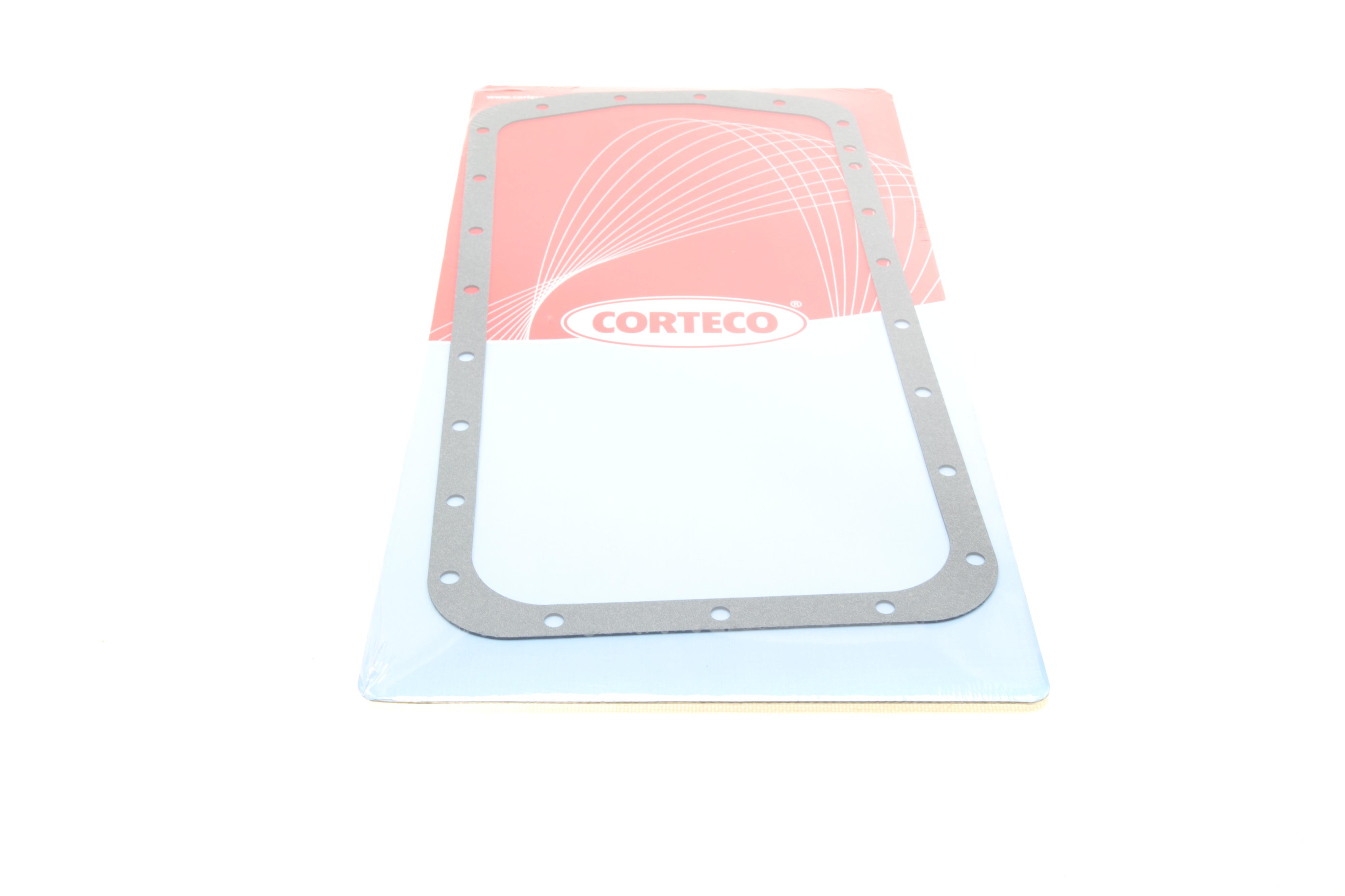 Прокладка піддону Citroen Berlingo 1.8D/1.9D/TD