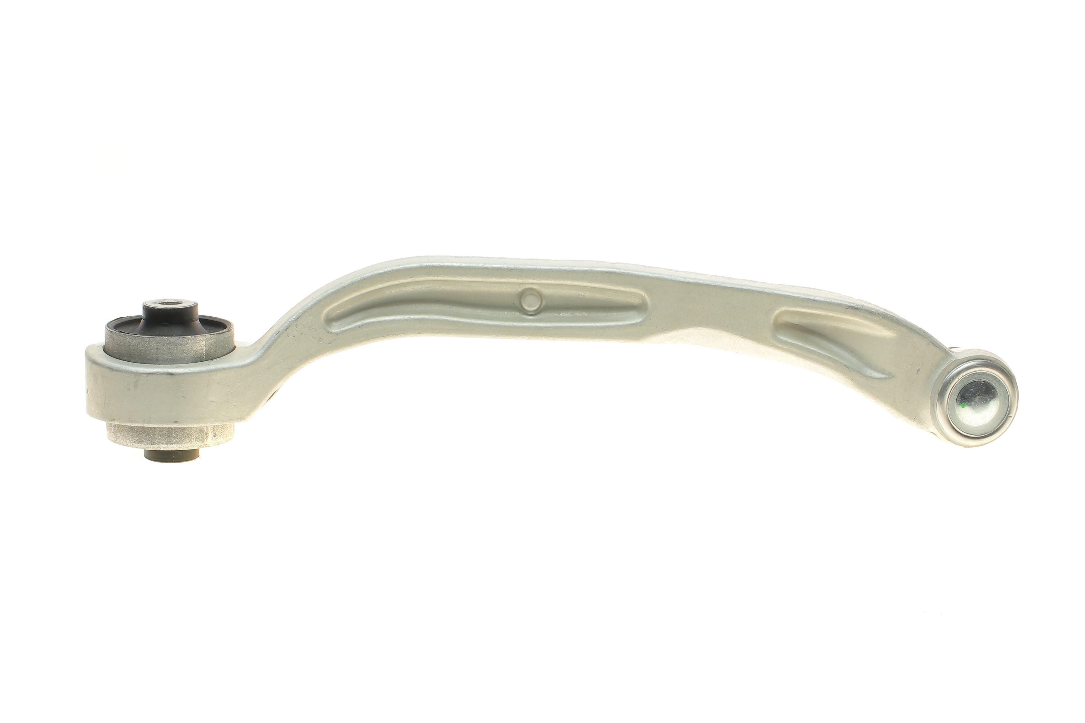 Важіль підвіски (передній/знизу/ззаду) (L) Audi A6 04-11 (з болтом і гайкою)