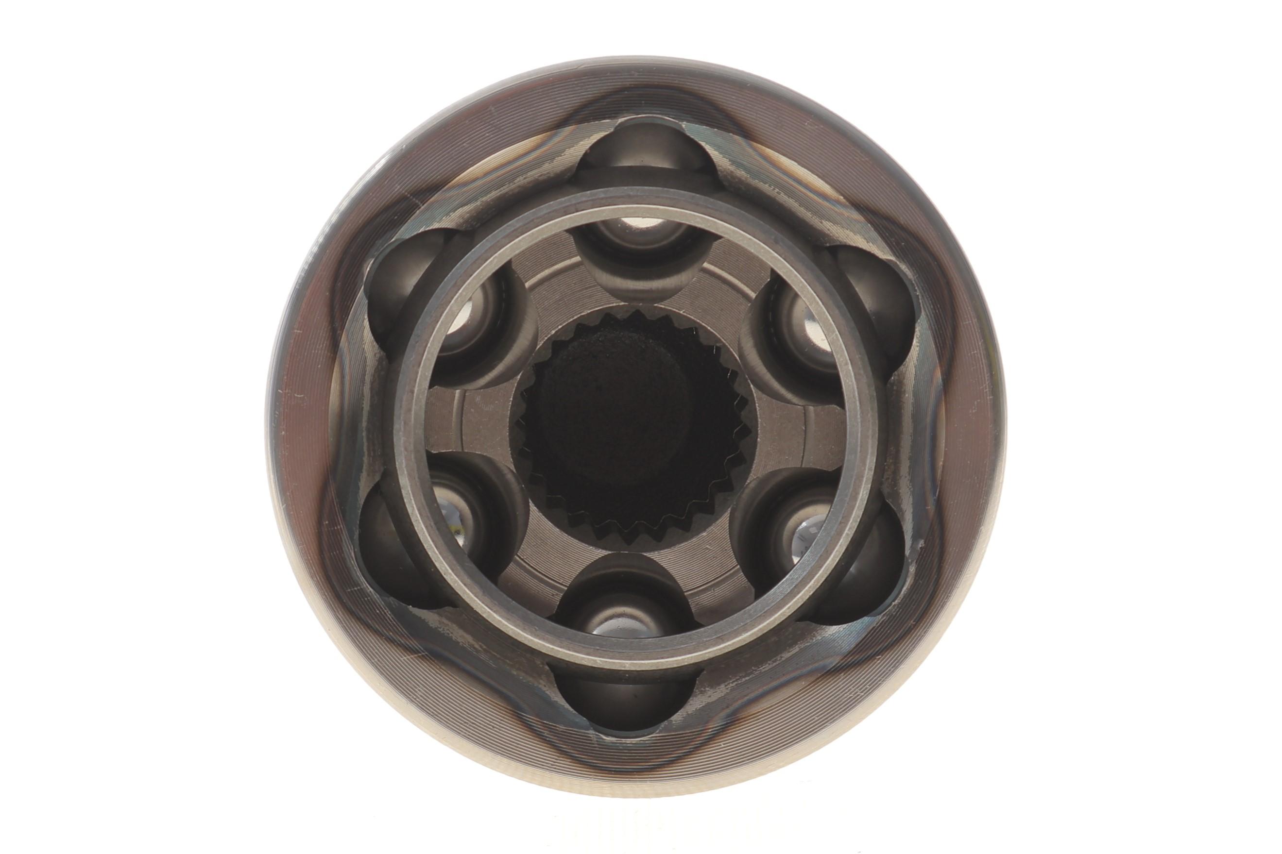 ШРКШ (зовнішній) Kia Cerato 2.0i 04-07