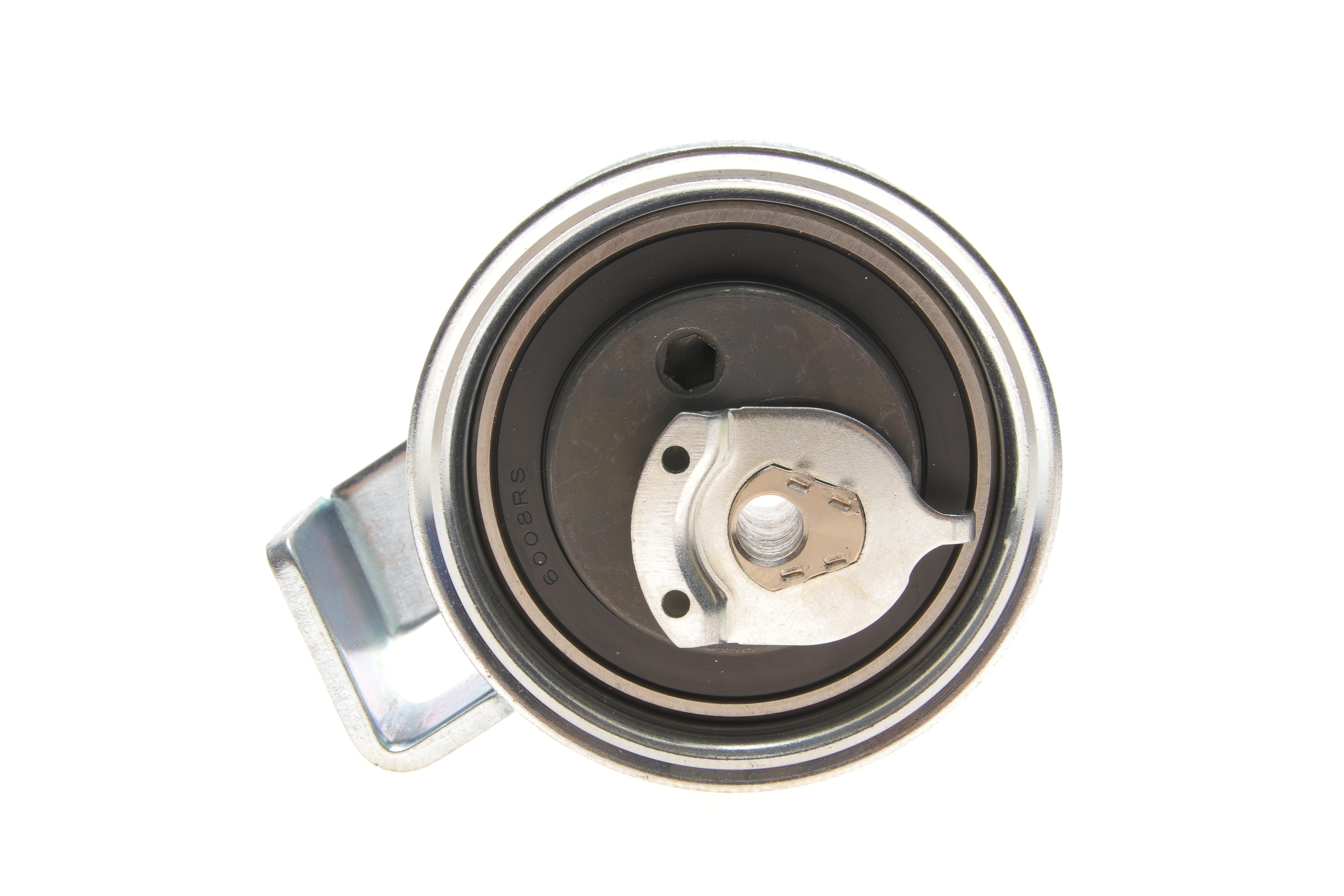 Ролик ГРМ Audi A4/A6/VW Passat 1.8/2.0 95- (натяжной) (72x25)