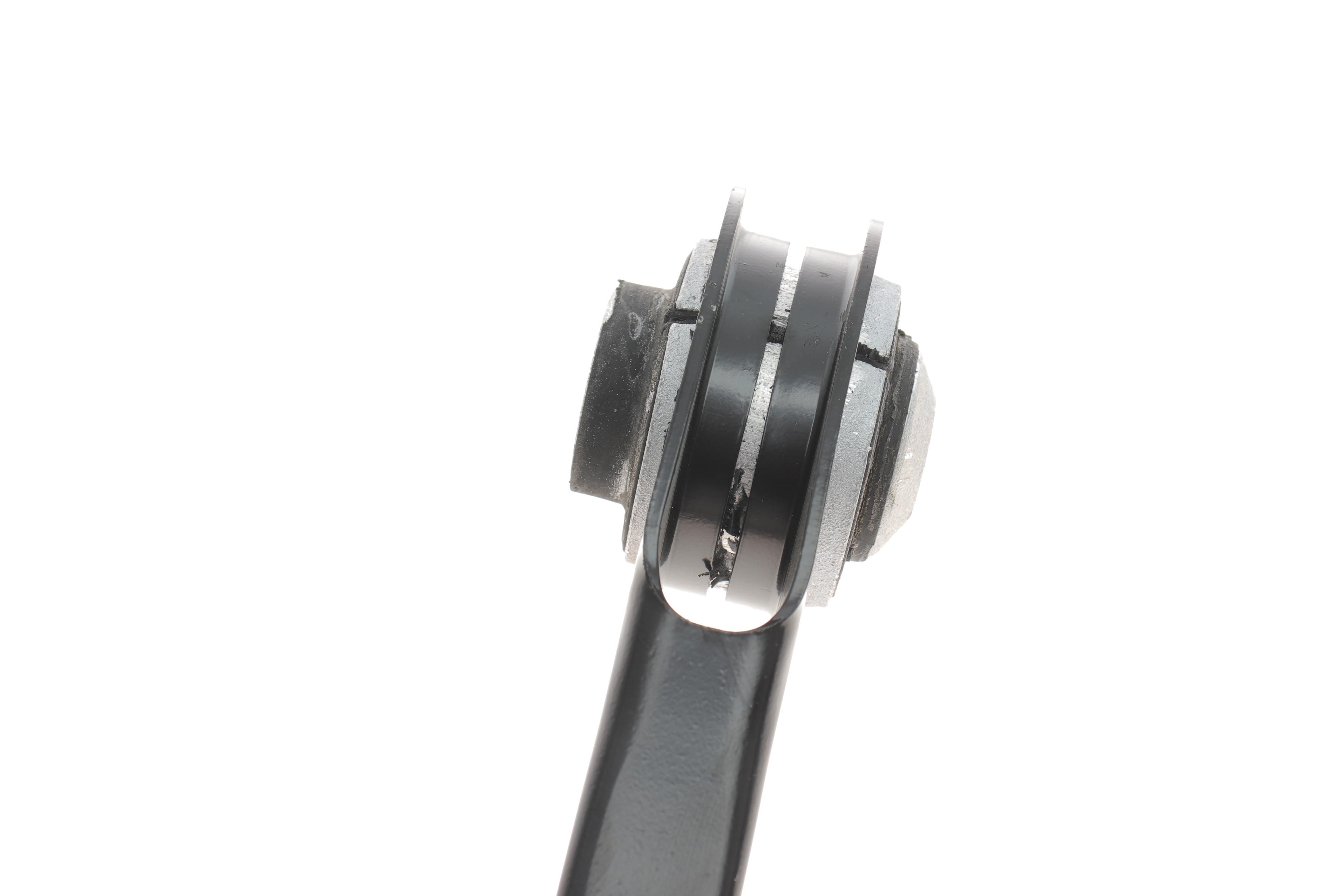 Важіль підвіски (задній/ззаду/посередині) (L) BMW 5 (G30/G31)/7 (G11/G12) 15- B47/B48/B57/B58/N63/N7