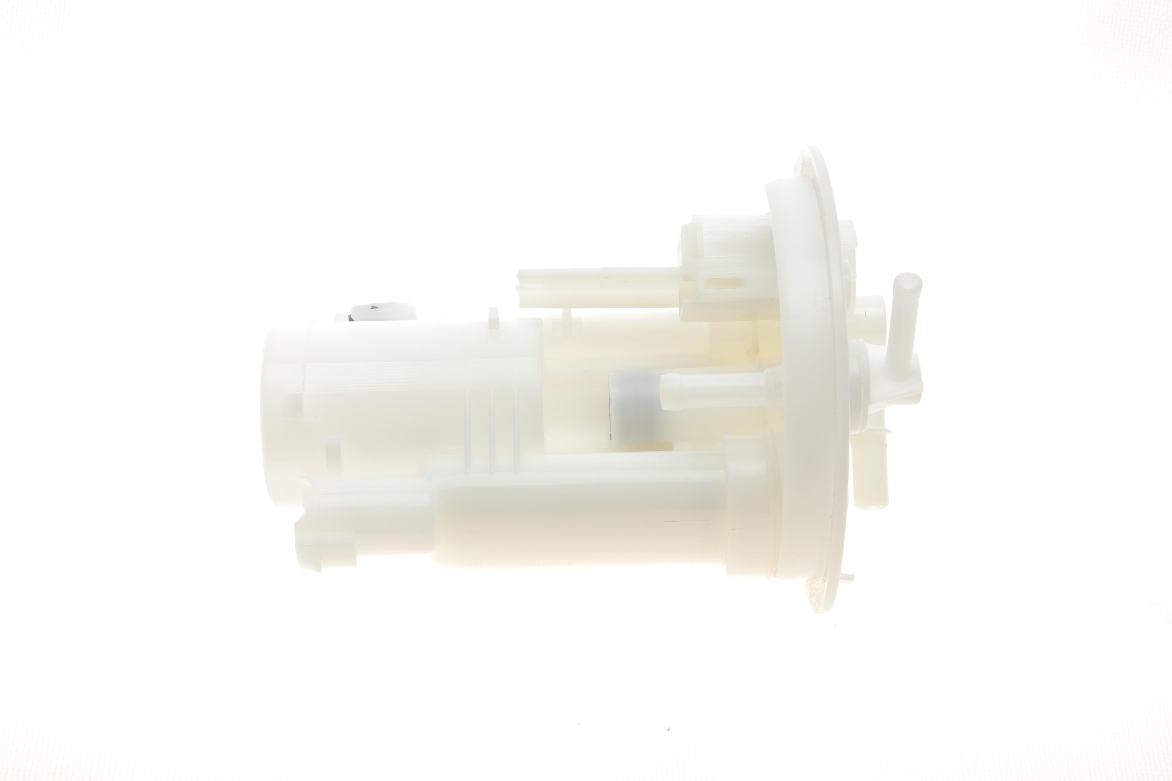 Фільтр паливний в бак Mitsubishi Grandis/Space Wagon 2.4 03-11