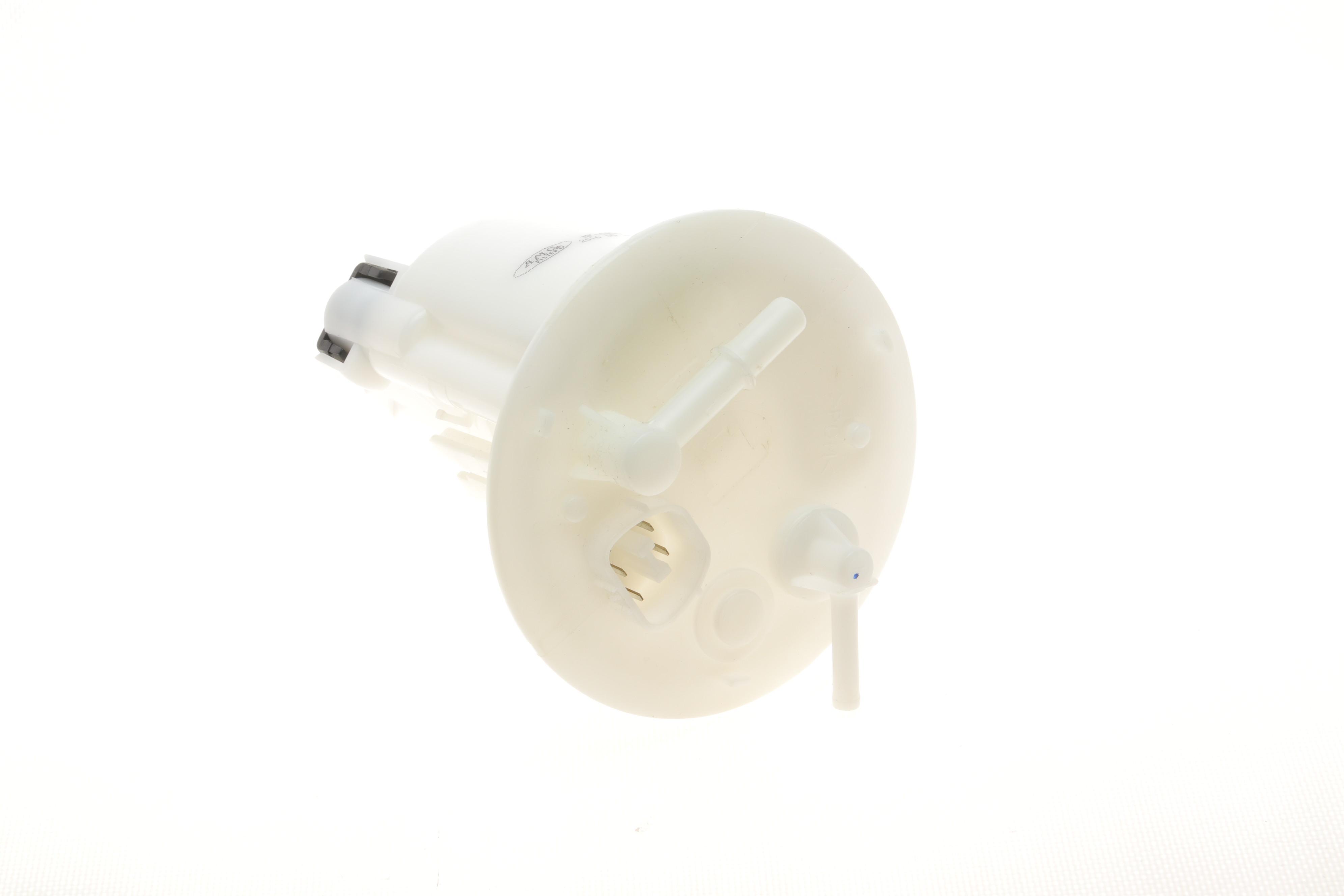 Фільтр паливний в бак Mitsubishi Grandis/Space Wagon 2.4 03-11