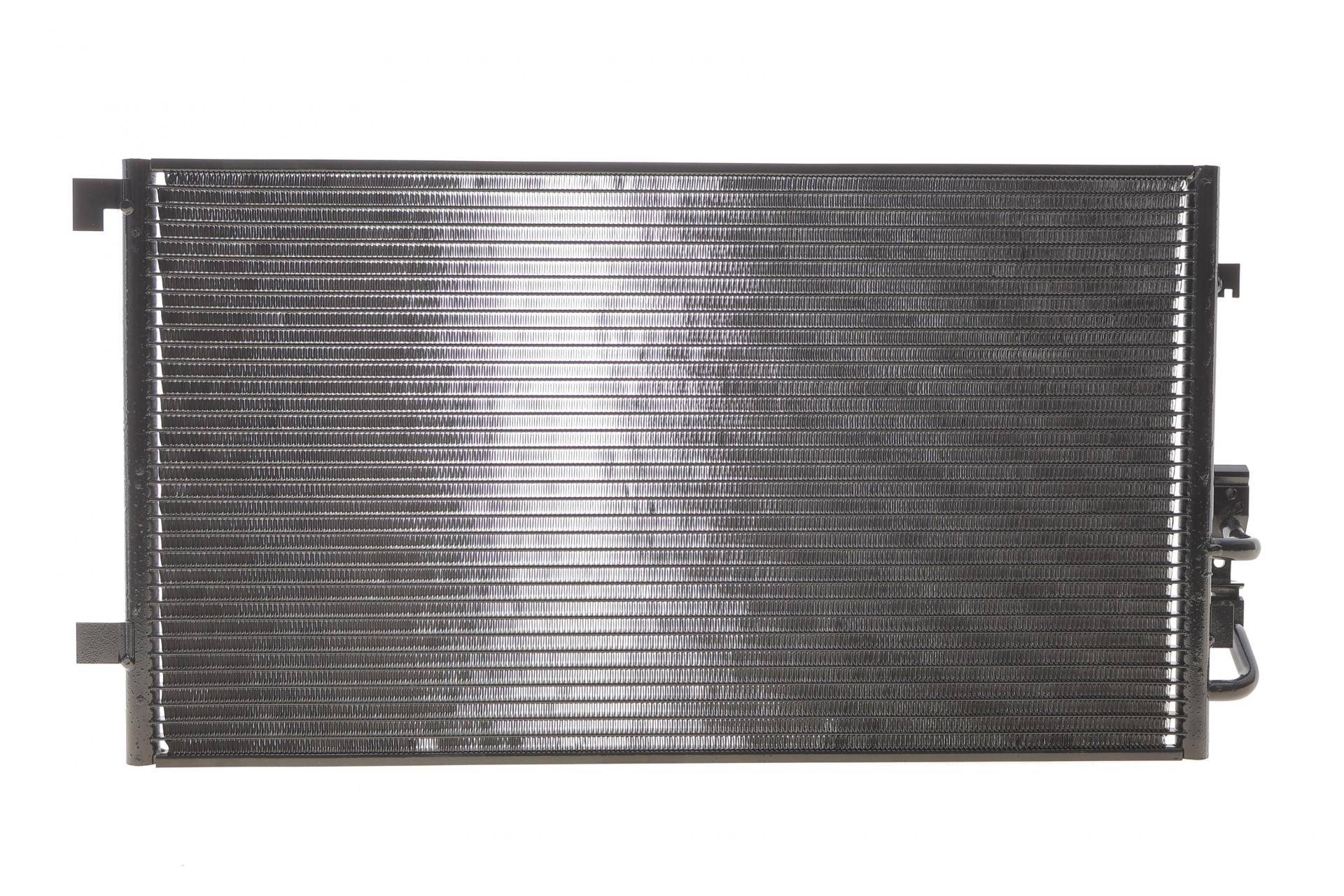 Радіатор кондиціонера BMW i3 (l01) 13-