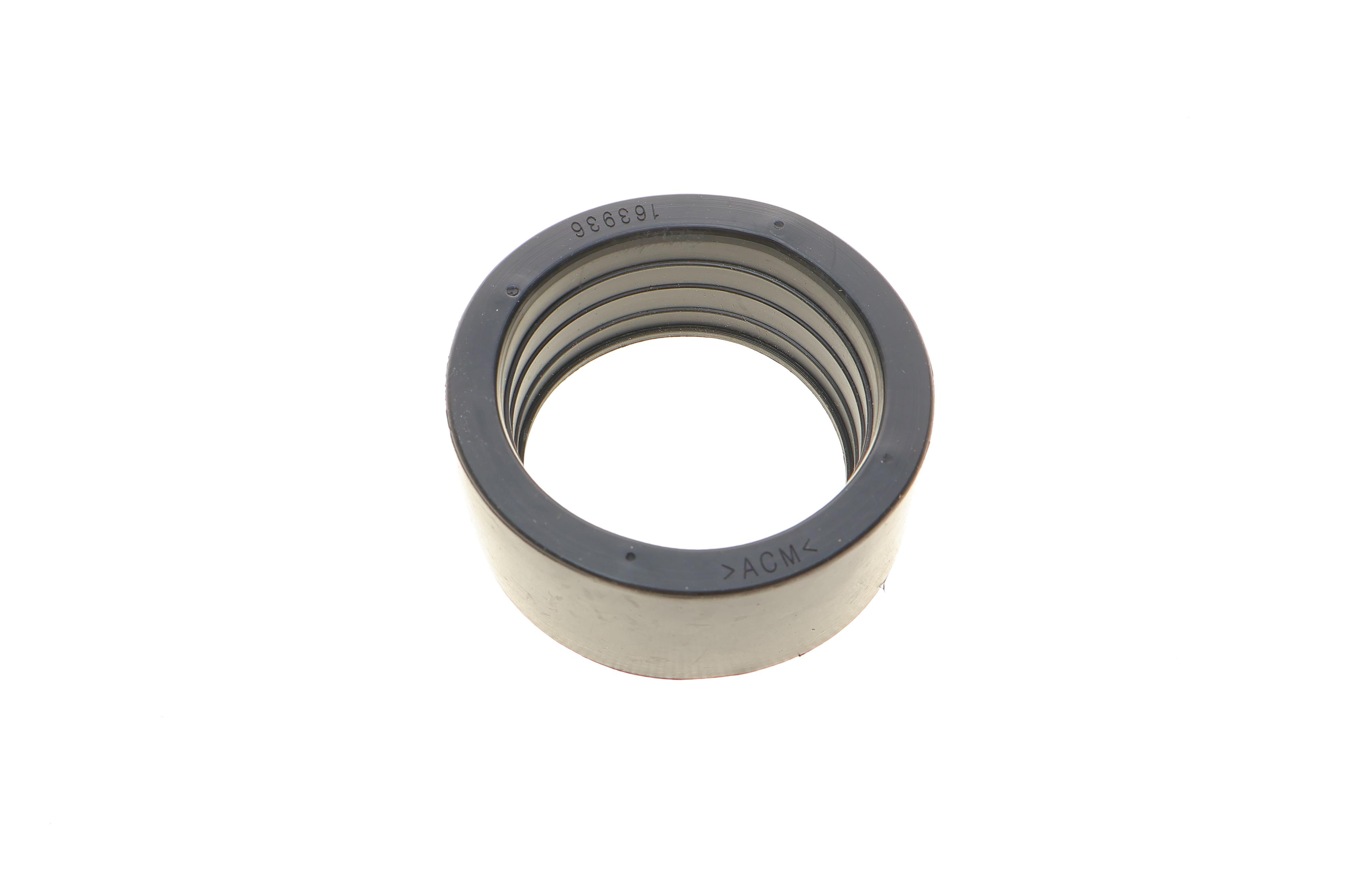 Прокладка турбіни ущільнююча BMW 5 (F10) 3.0-4.4i 10- M57