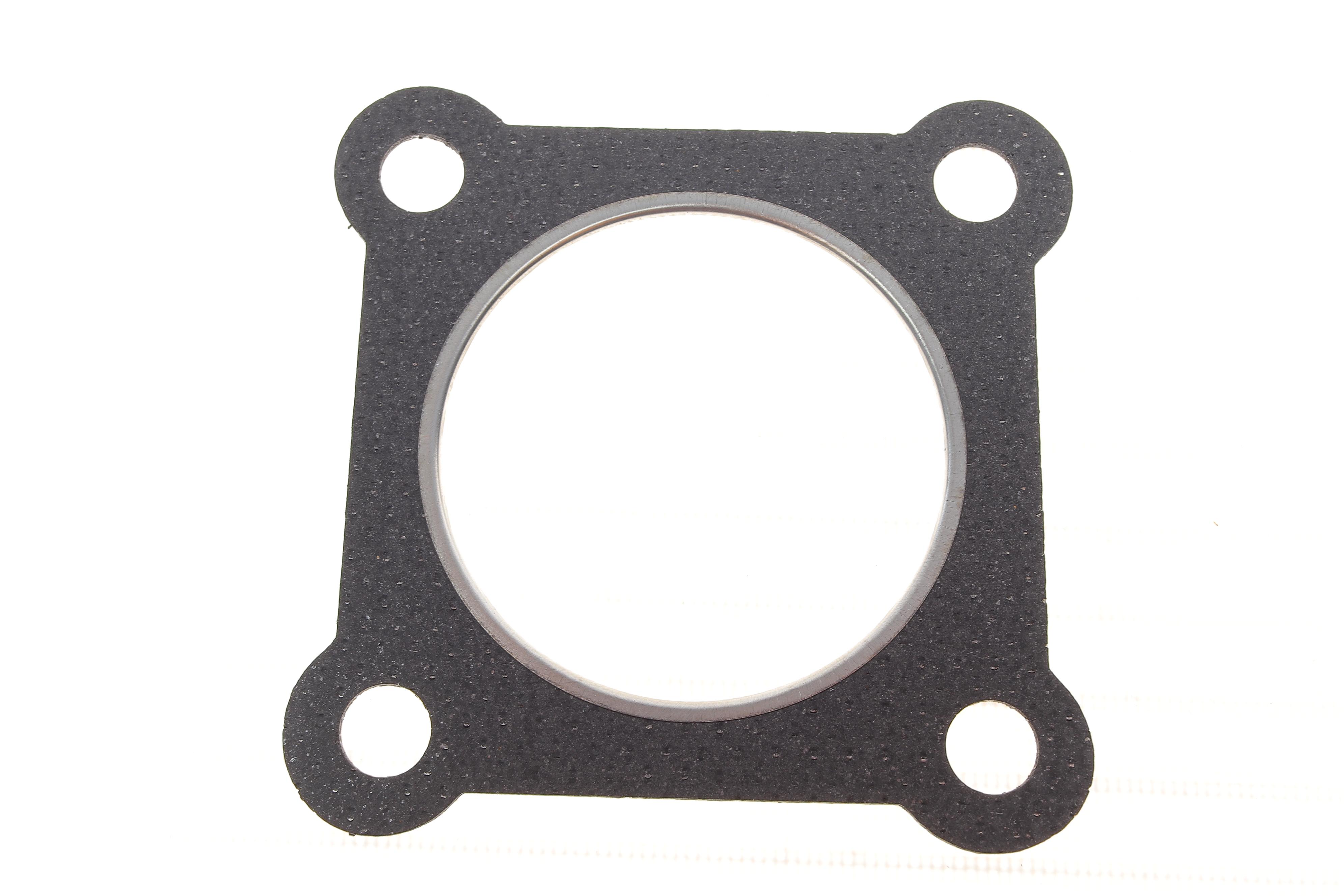 Прокладка труби вихлопної VW T4 2.0/2.5 90-03