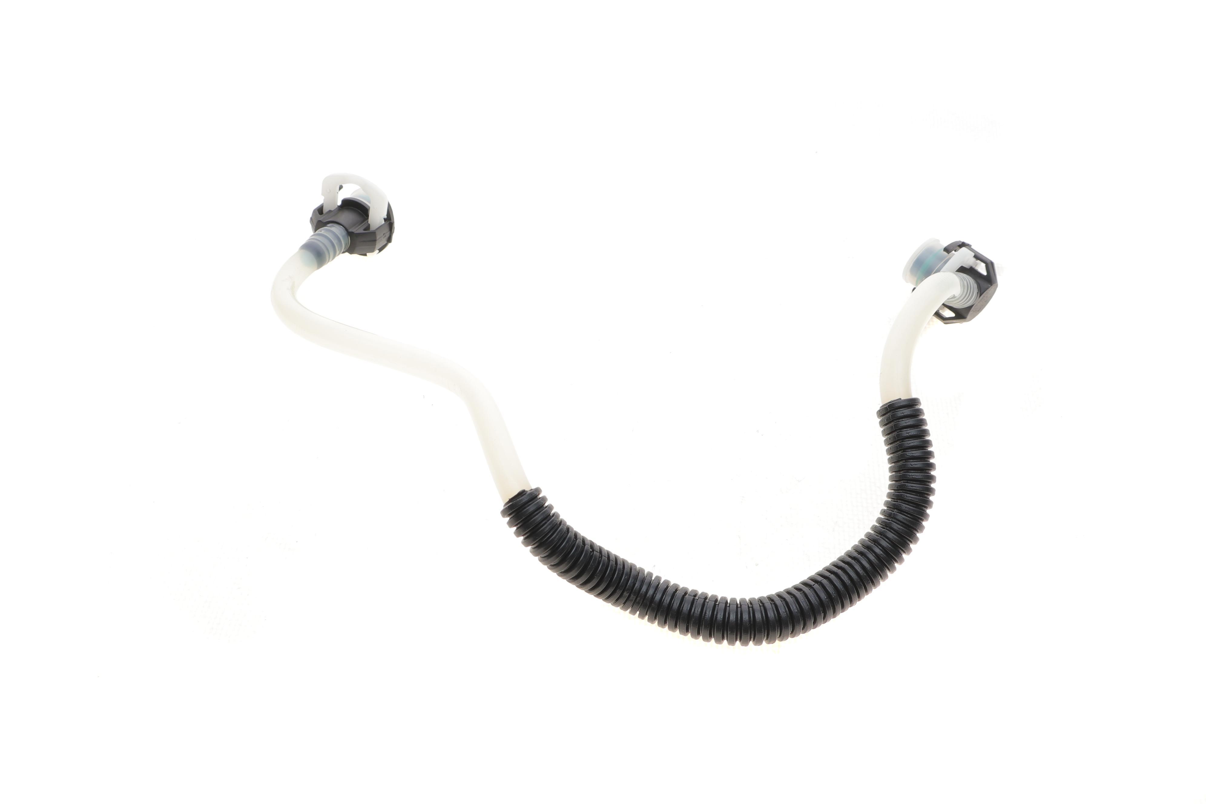 Трубка паливна MB OM611-612 2.2CDI (ПНВТ - ПНВТ)