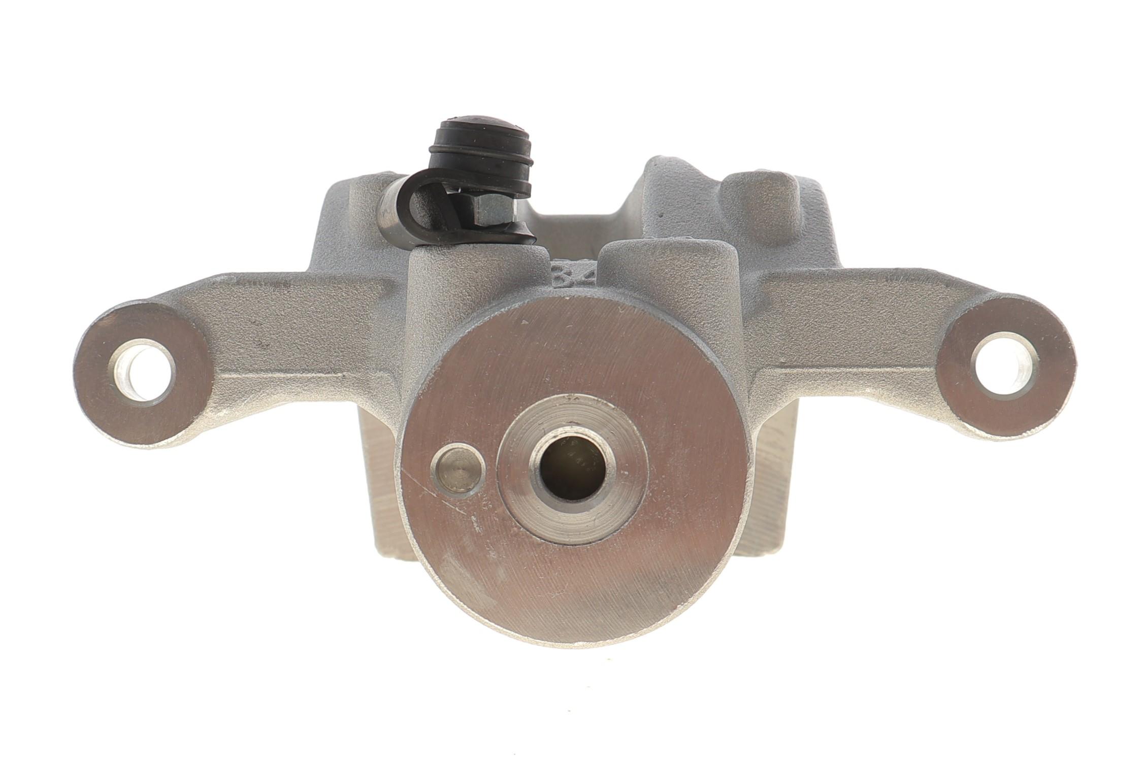 Суппорт тормозной (задний) (R) Hyundai ix35/Kia Sportage III 10- (d=34mm) (MOBIS)