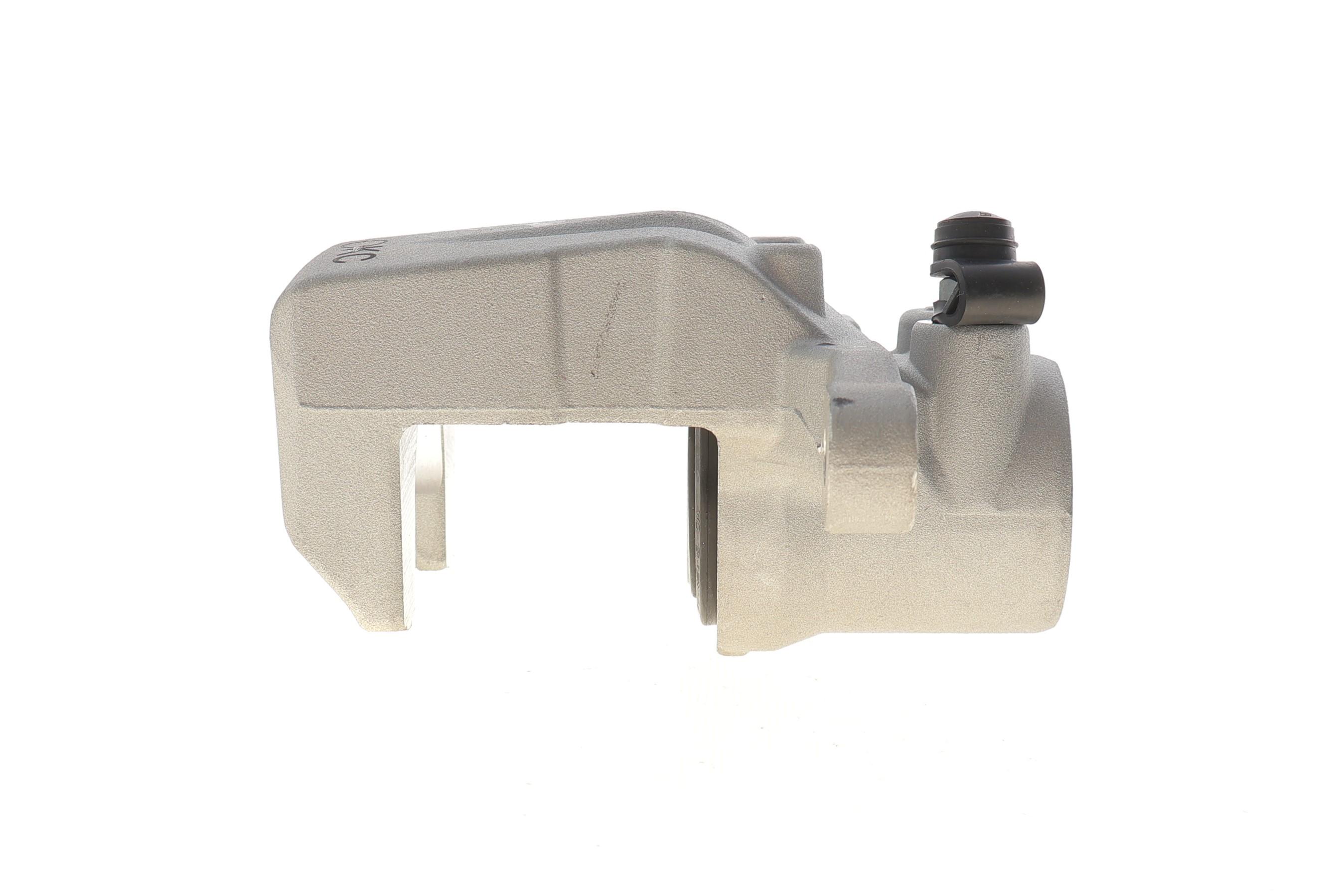 Суппорт тормозной (задний) (R) Hyundai ix35/Kia Sportage III 10- (d=34mm) (MOBIS)