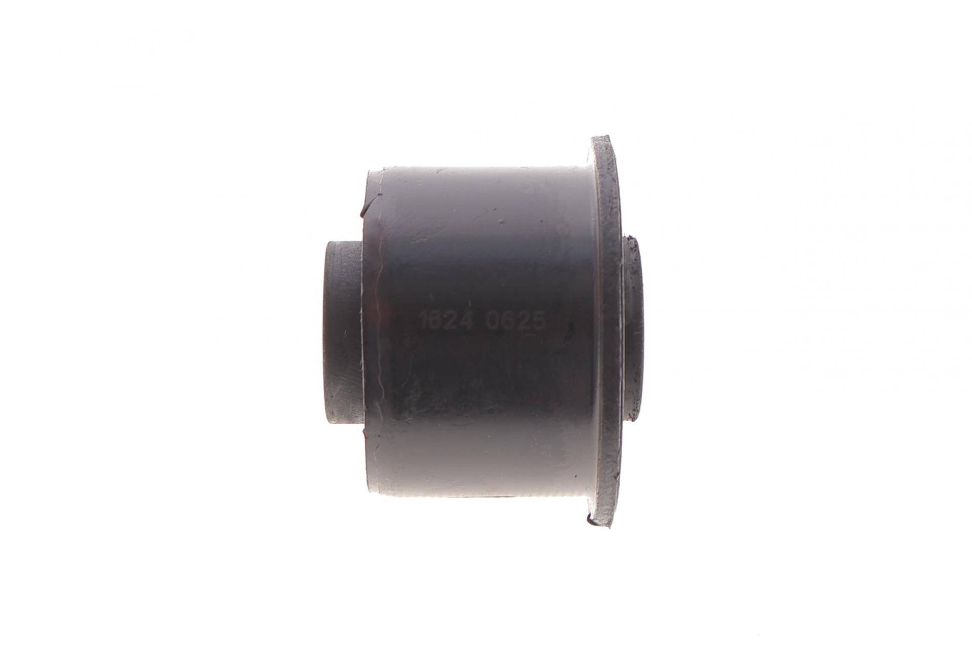 Сайлентблок балки (задньої/спереду/зверху/всередині) Volvo S60/S80 00-10