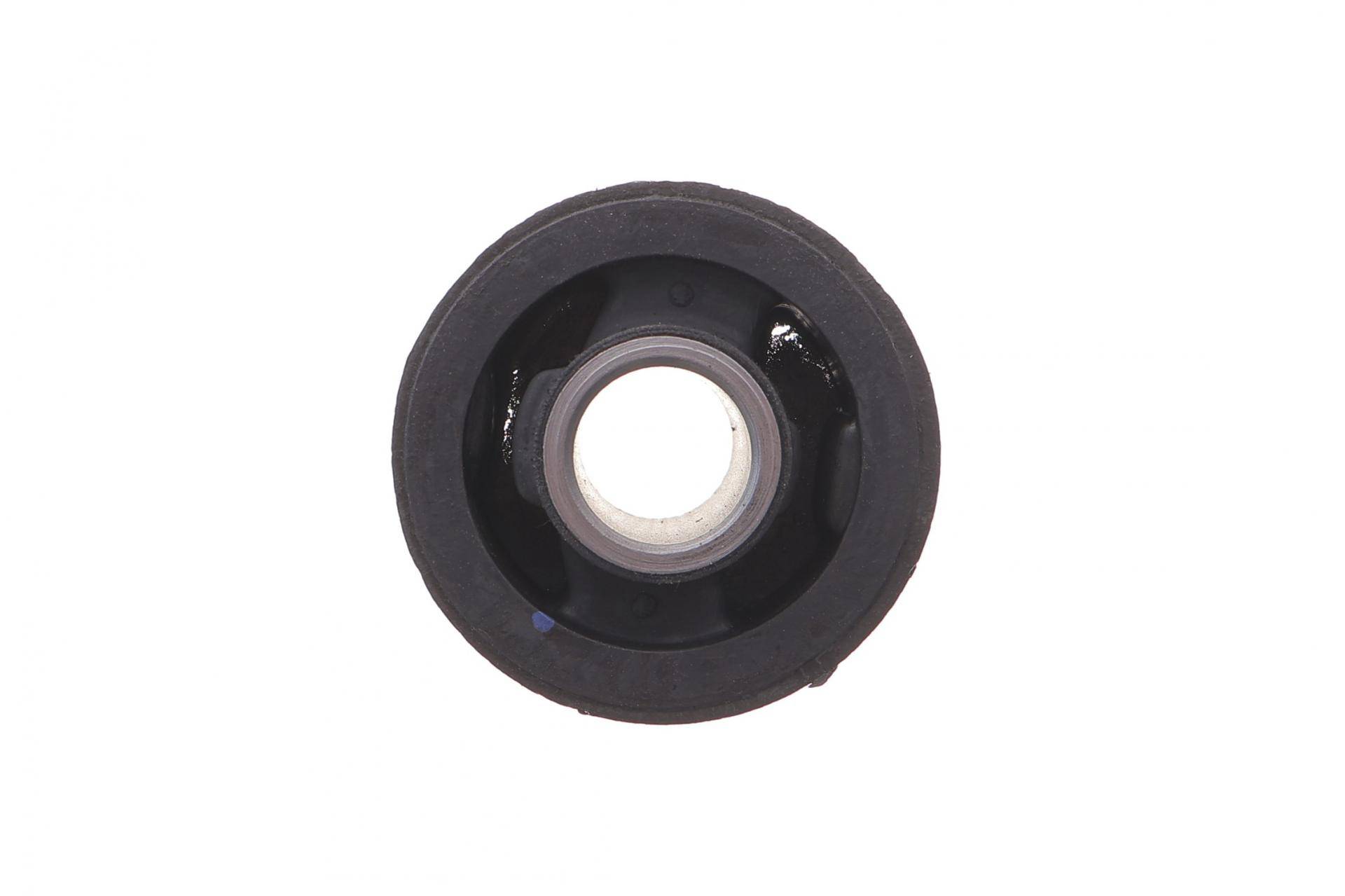 Сайлентблок балки (задньої/спереду/зверху/всередині) Volvo S60/S80 00-10