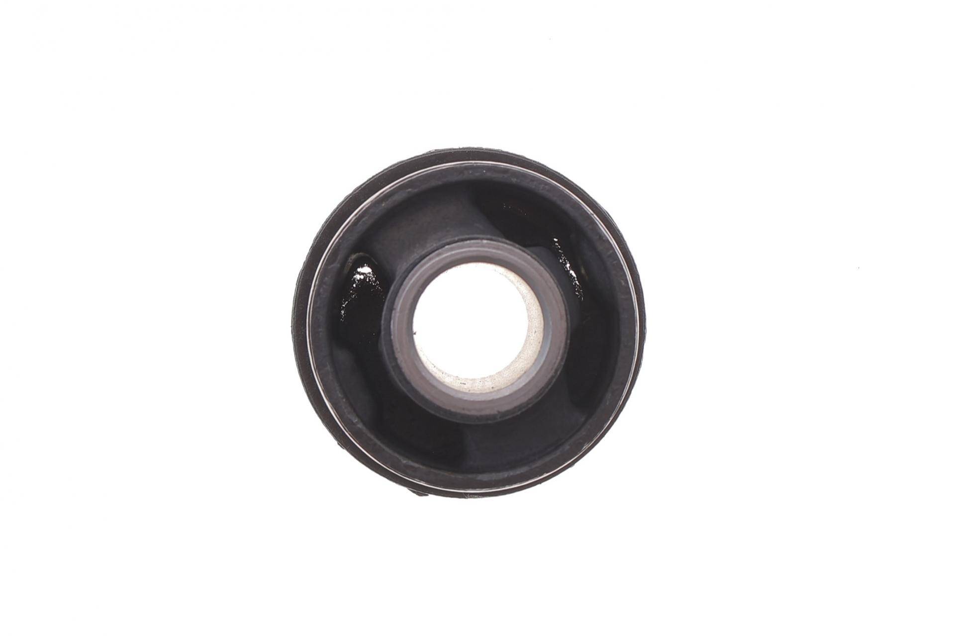 Сайлентблок балки (задньої/спереду/зверху/всередині) Volvo S60/S80 00-10