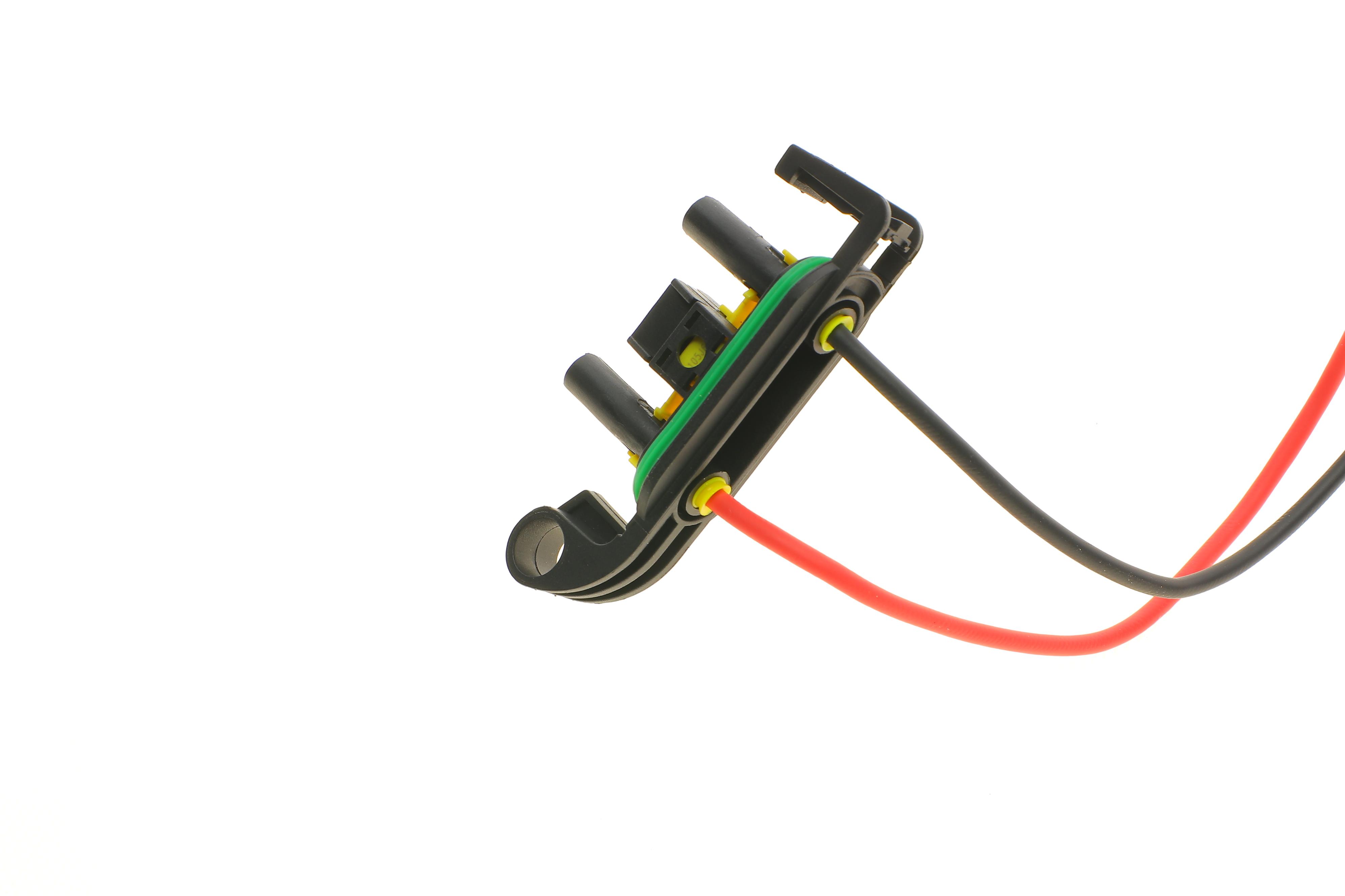 Реостат пічки Renault Megane 02-