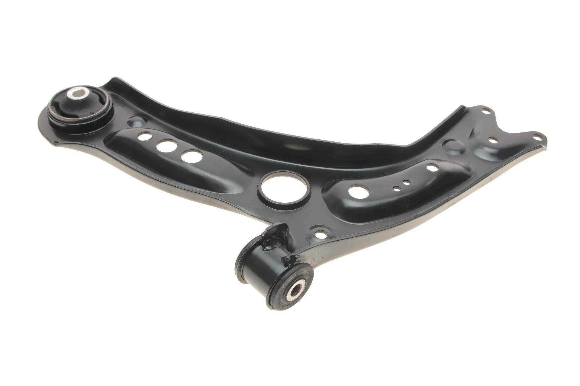 Важіль підвіски (передній) (R) Skoda Octavia III/VW Golf VII 12-