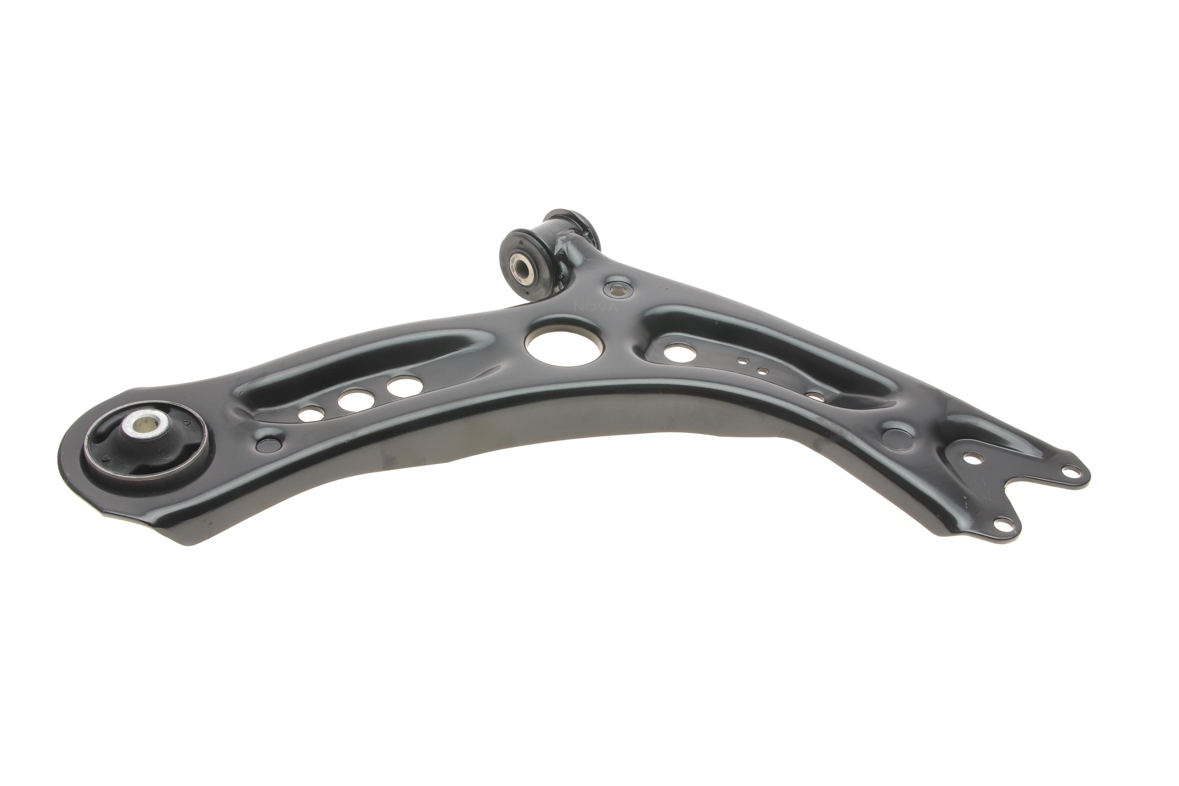 Важіль підвіски (передній) (R) Skoda Octavia III/VW Golf VII 12-