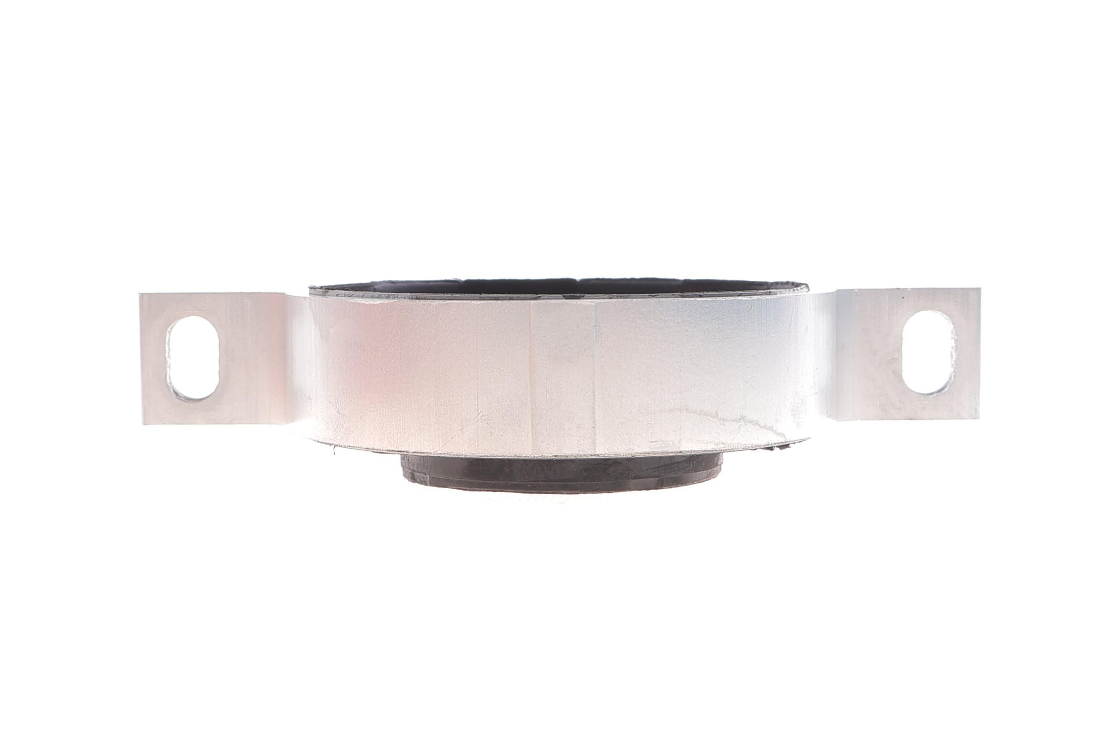 Підшипник підвісний BMW 5 (F10/F07/F11) 10-17 (N55)