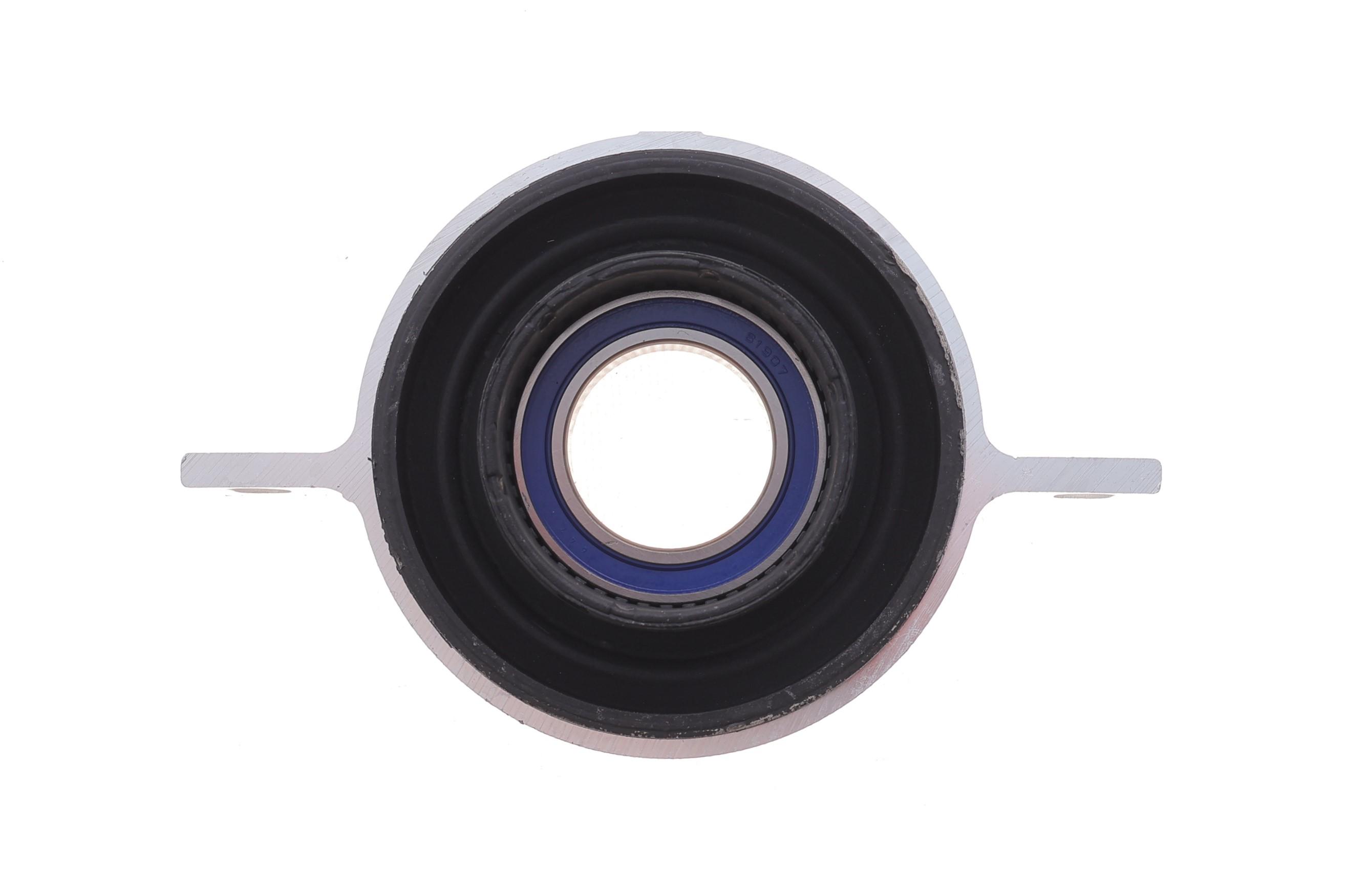 Підшипник підвісний BMW 5 (F10/F07/F11) 10-17 (N55)