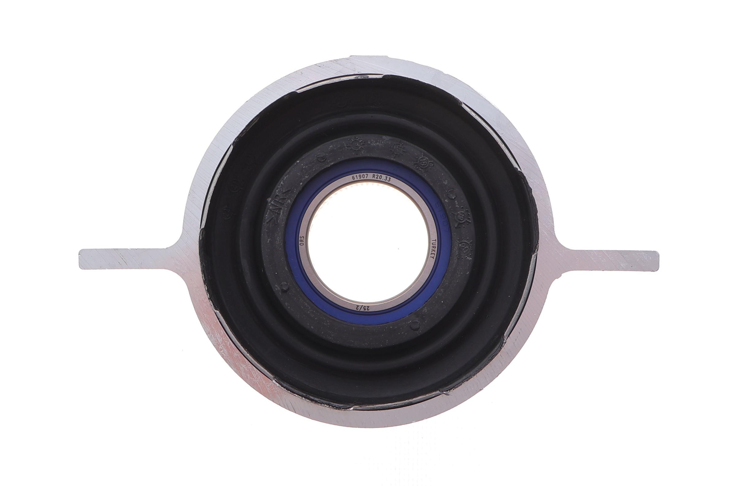 Підшипник підвісний BMW 5 (F10/F07/F11) 10-17 (N55)