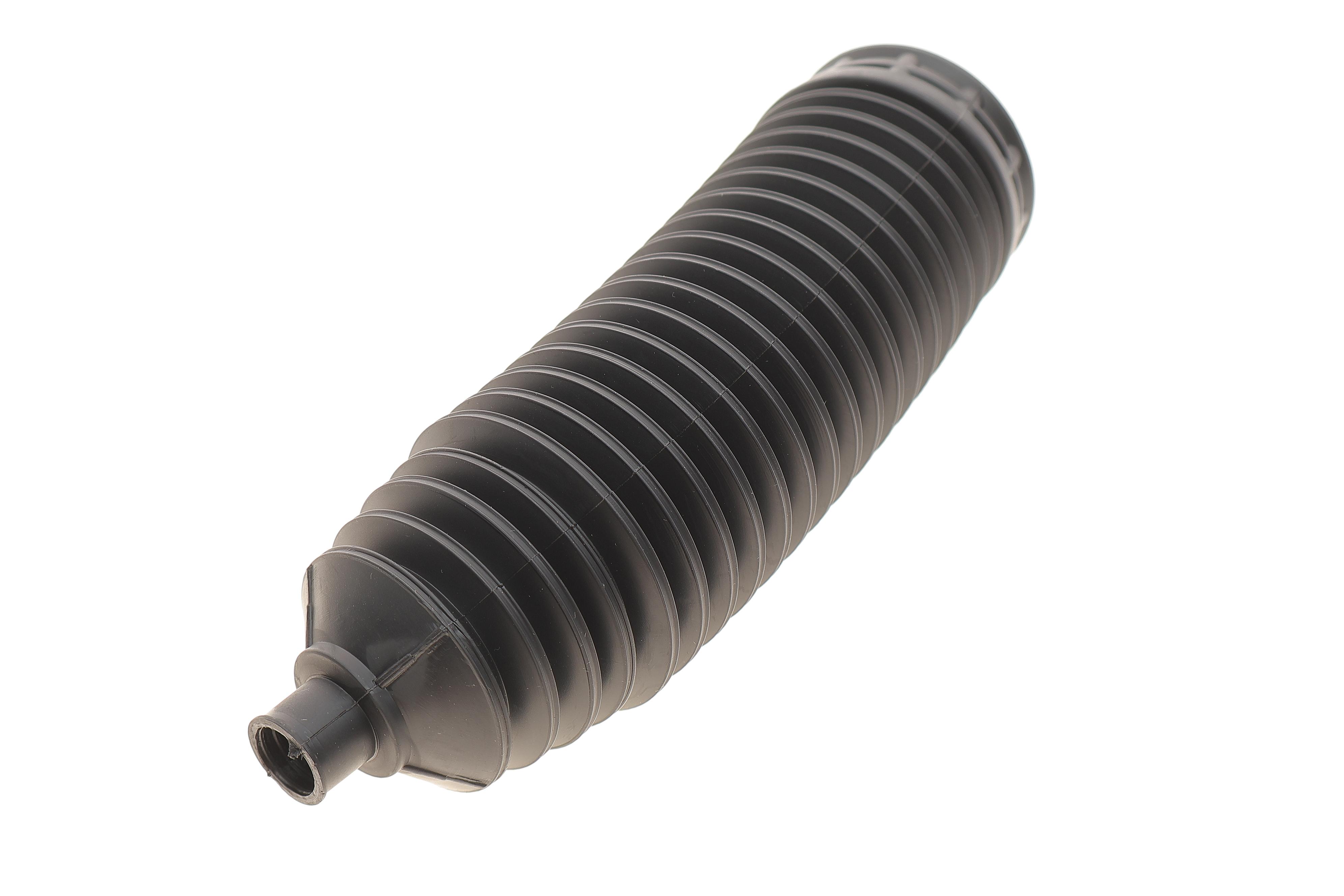 Пыльник рейки рулевой MB C-class (W203) 00-07 (14x62.5x220)