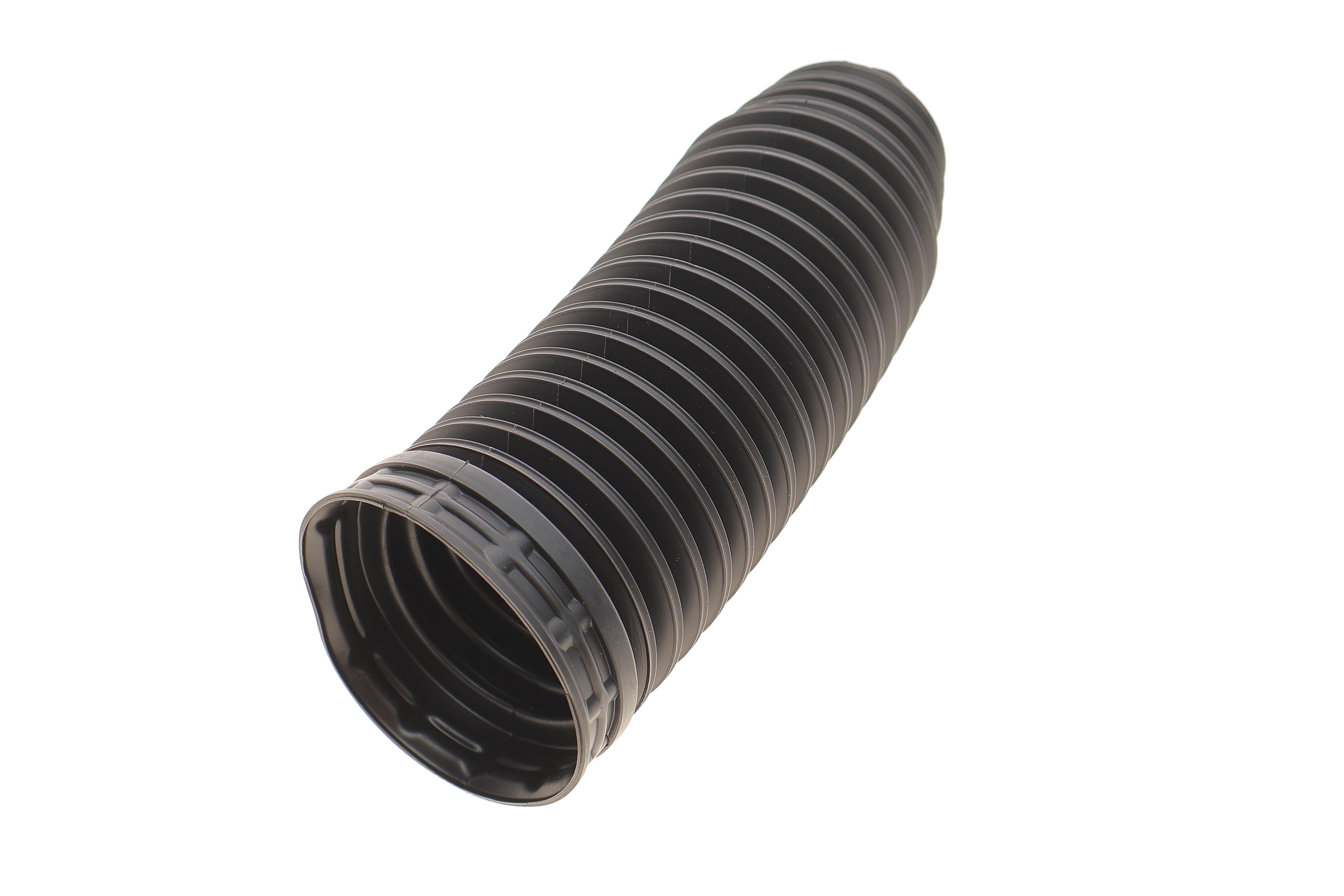 Пыльник рейки рулевой MB C-class (W203) 00-07 (14x62.5x220)