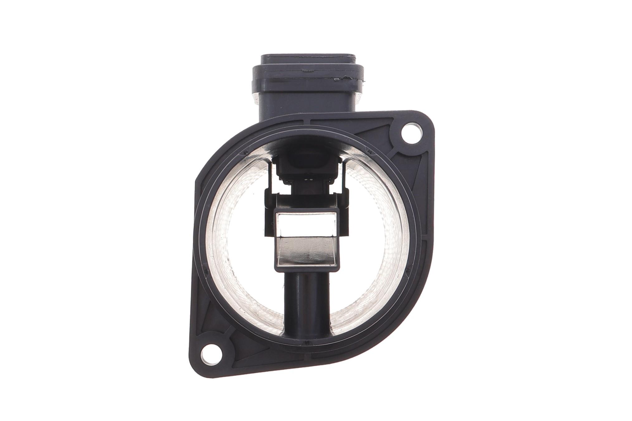 Расходомер воздуха VW Caddy III/IV 1.6TDI 10- (EPBMWT3-D024H/03)