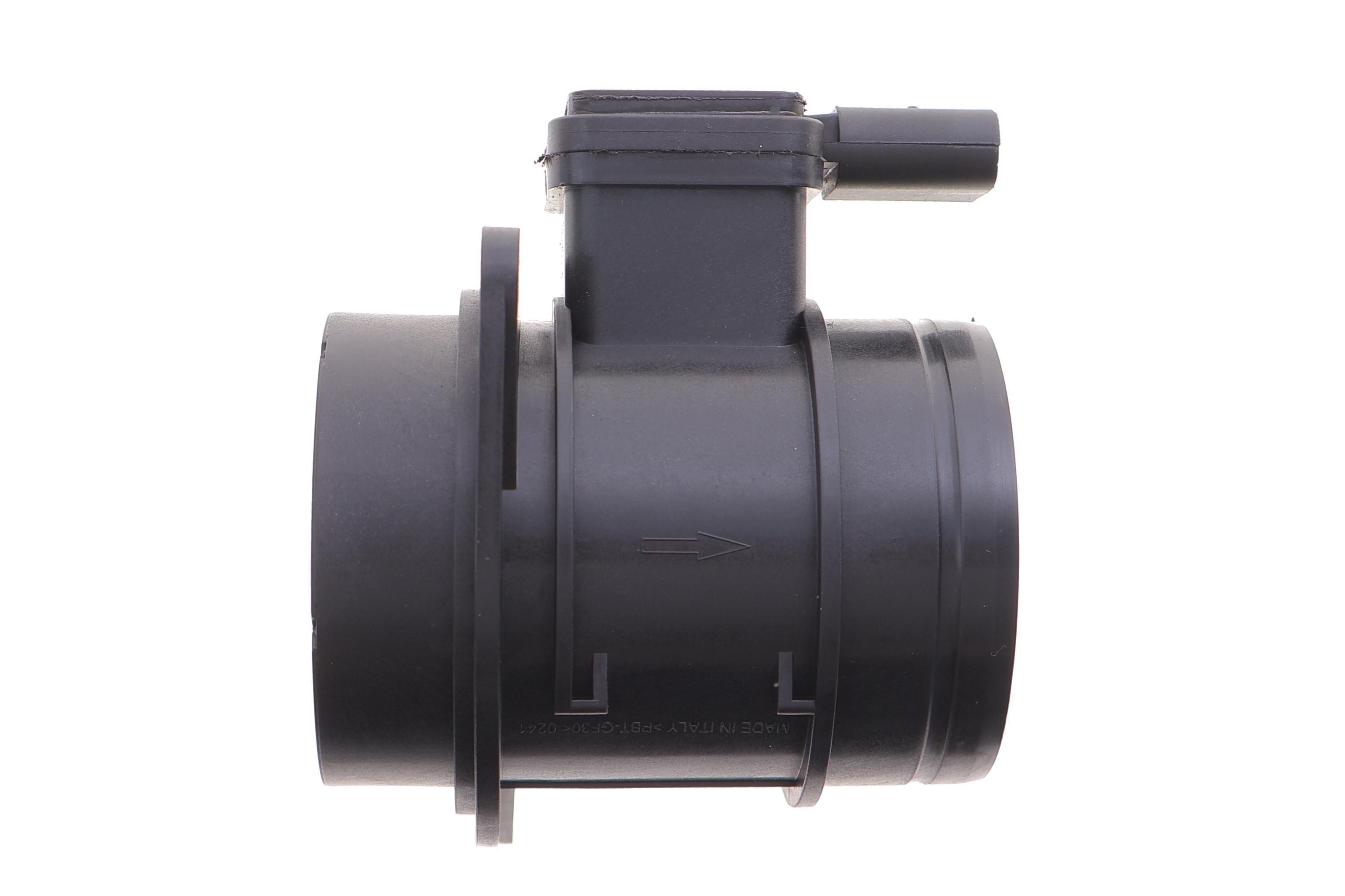 Расходомер воздуха VW Caddy III/IV 1.6TDI 10- (EPBMWT3-D024H/03)