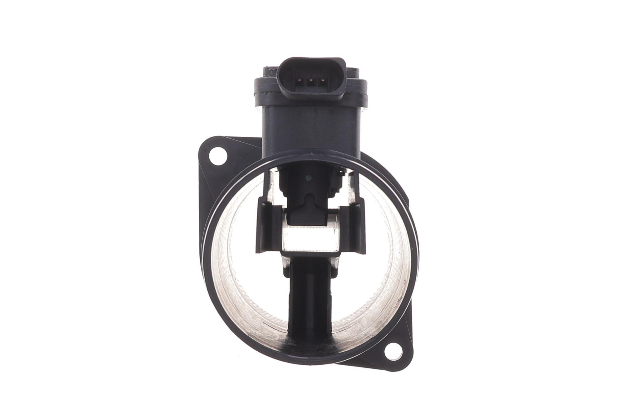 Расходомер воздуха VW Caddy III/IV 1.6TDI 10- (EPBMWT3-D024H/03)