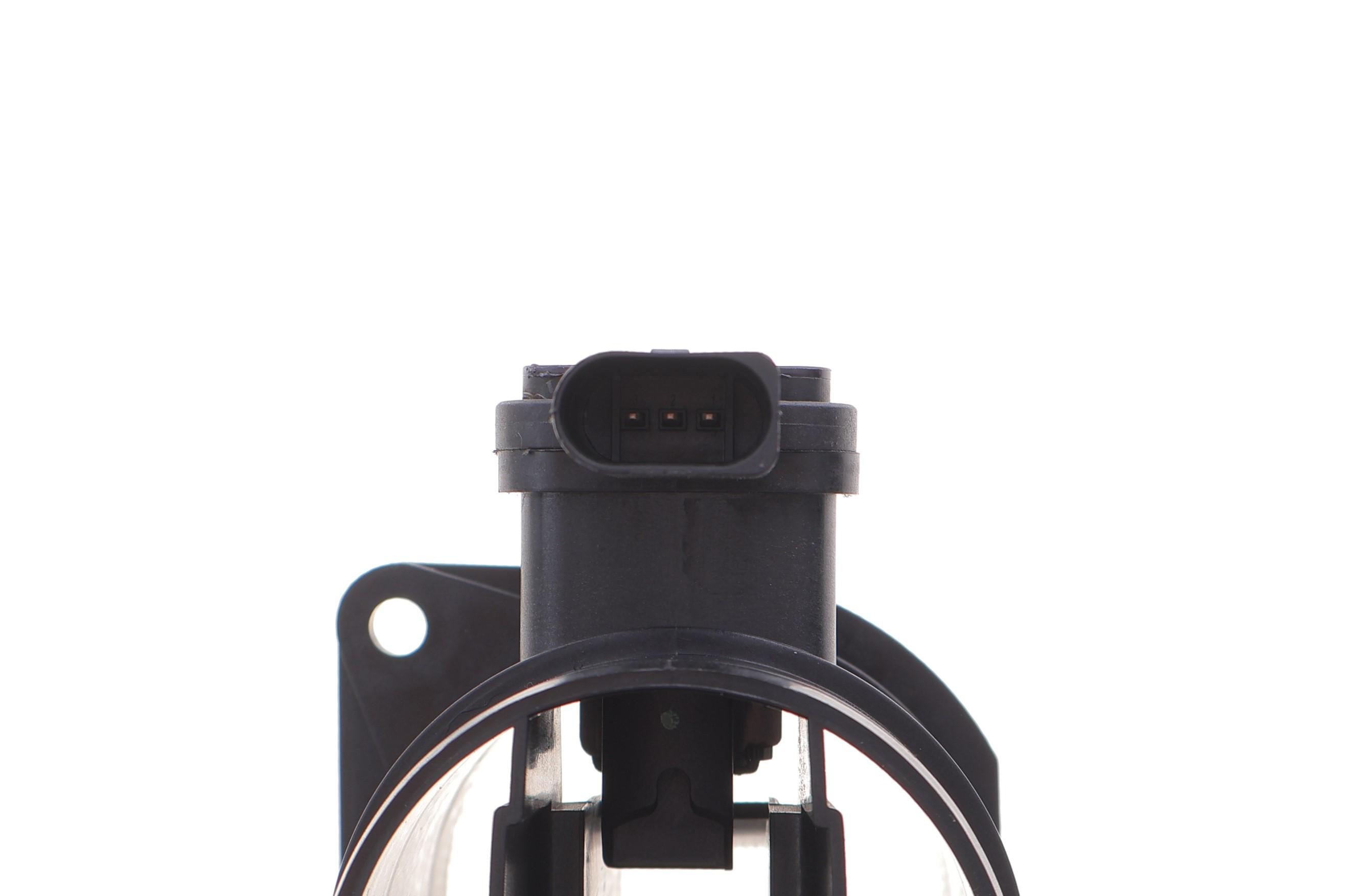 Расходомер воздуха VW Caddy III/IV 1.6TDI 10- (EPBMWT3-D024H/03)