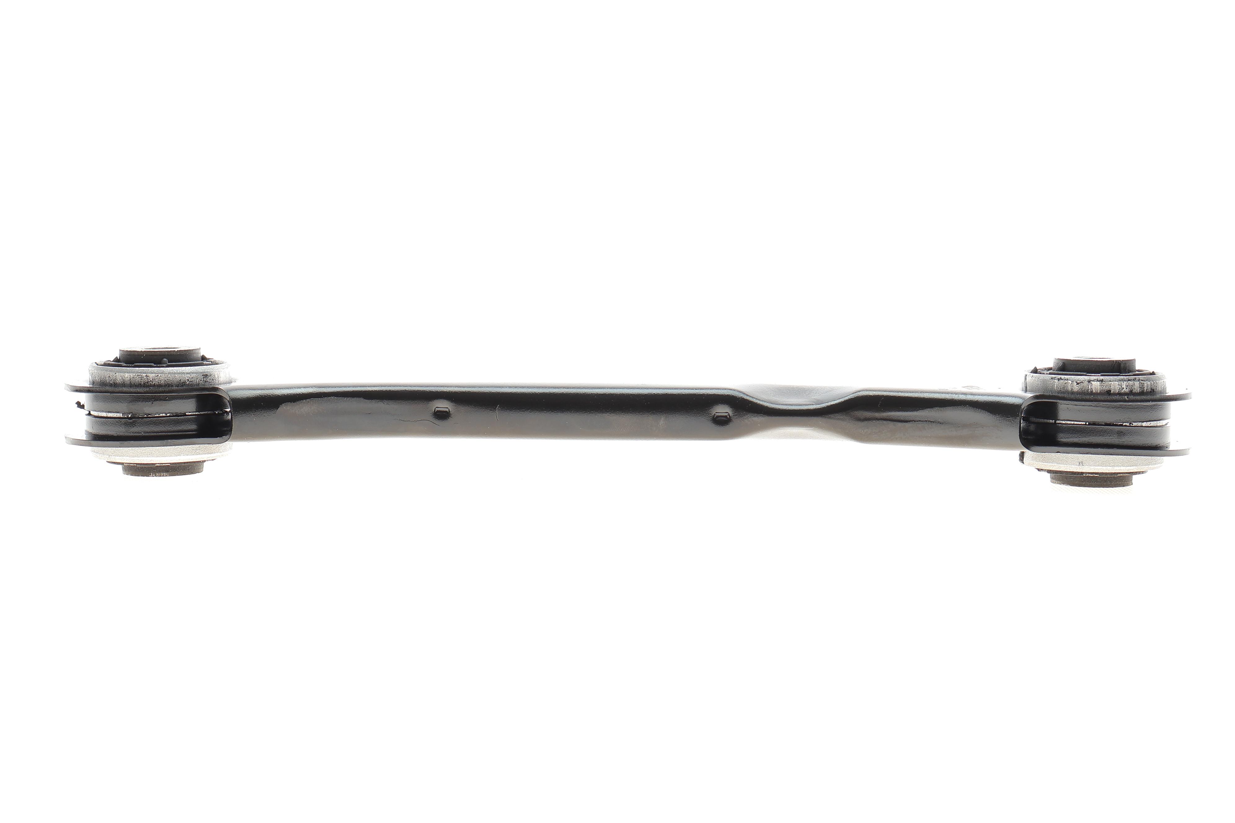 Важіль підвіски (задній) Audi A4/A5/A6/Q5 07-/ Porsche Macan 14-