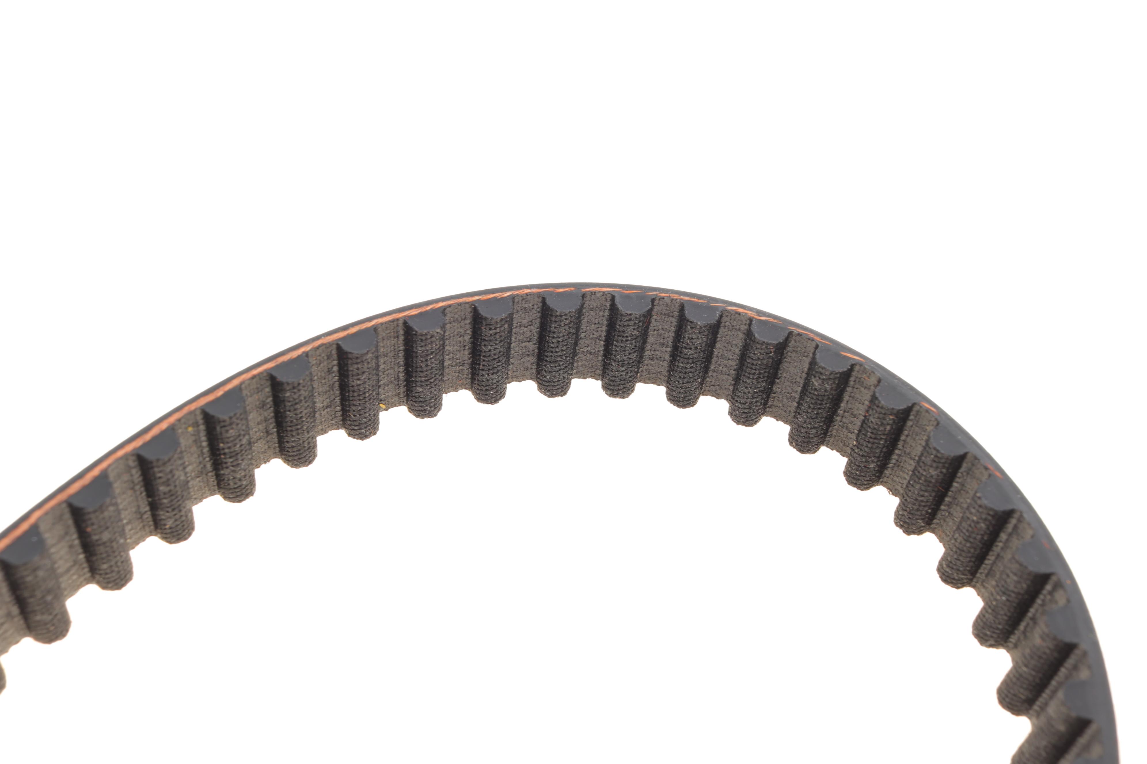 Комплект ГРМ Renault Megane 1.4/1.6 96-03