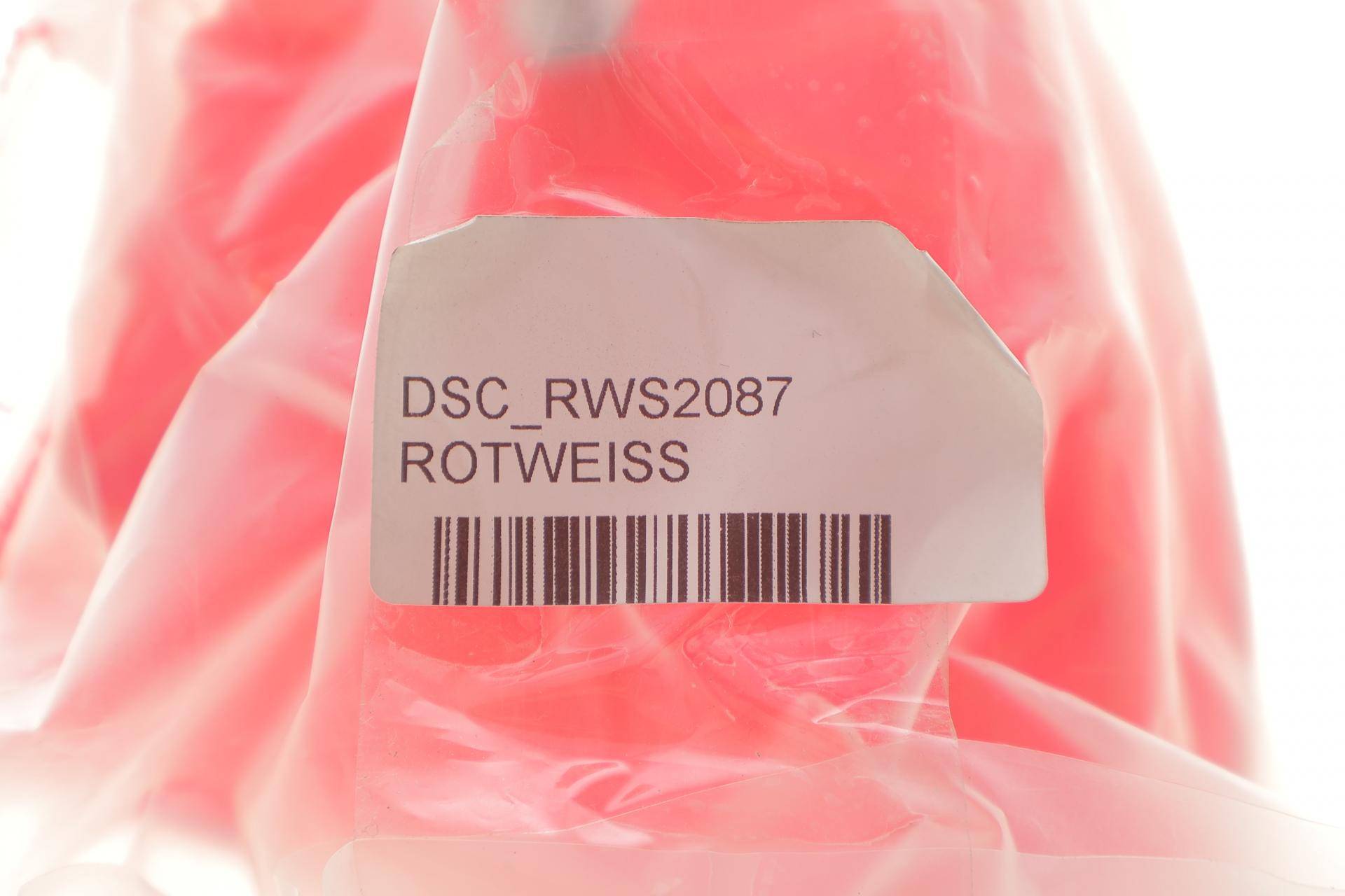 Фонарь сигнала торможения (дополнительный) Renault Master III/Opel Movano 10-(незначительное поврежд