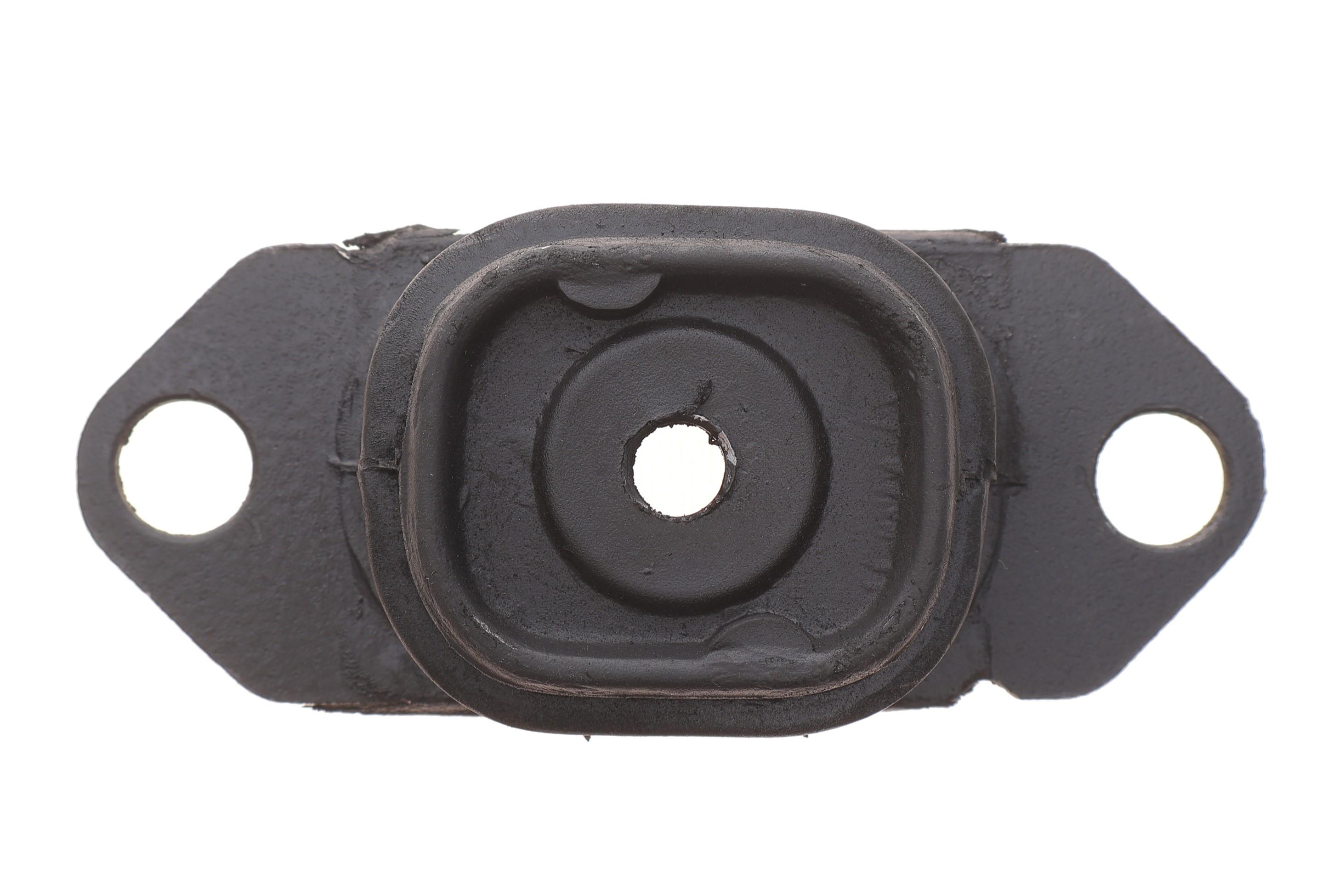 Подушка КПП Renault Kangoo 1.5dci 08- (L)