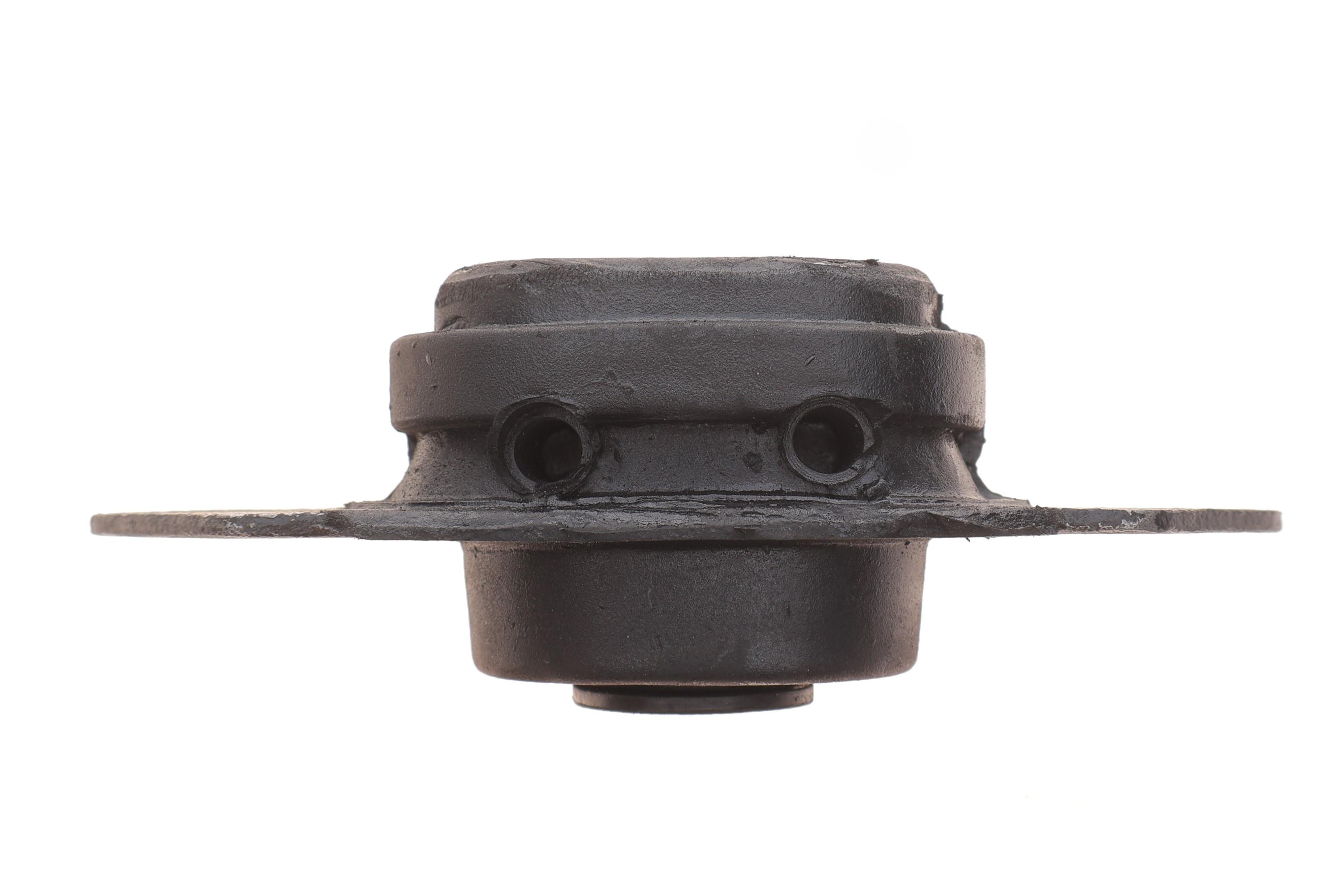 Подушка КПП Renault Kangoo 1.5dci 08- (L)