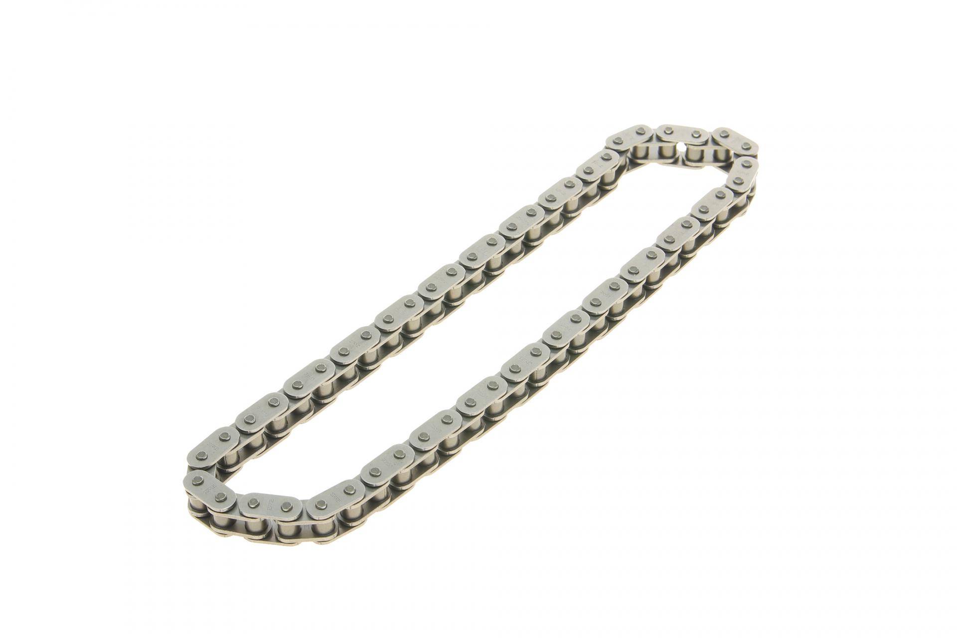 Ланцюг насоса масляного VW Passat 1.6/2.8/Golf 2.8 99-06 (52z)